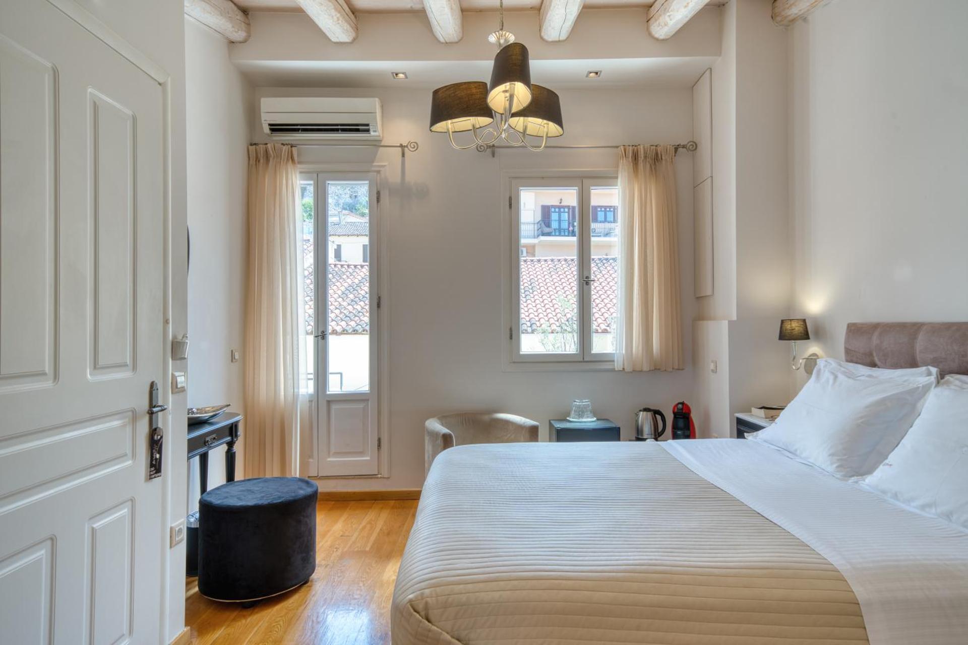 Isioni Pension - Photo 65