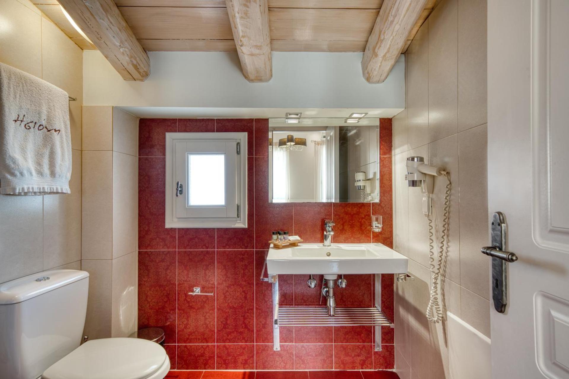 Isioni Pension - Photo 67