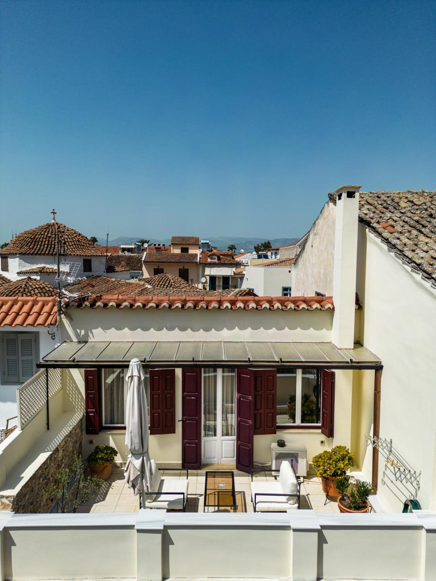 Isioni Pension - Photo 76