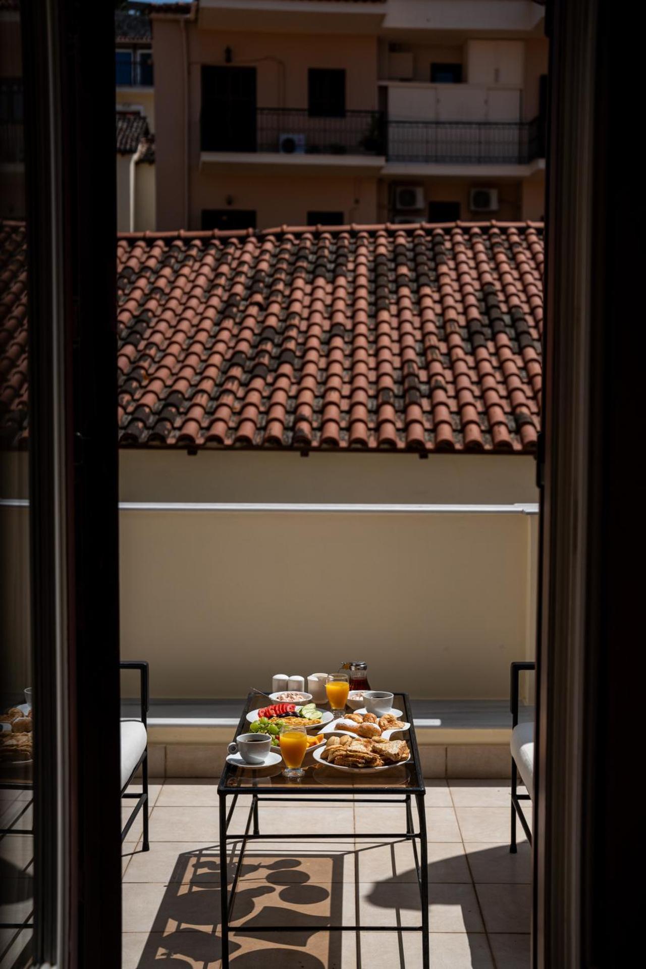 Isioni Pension - Photo 79