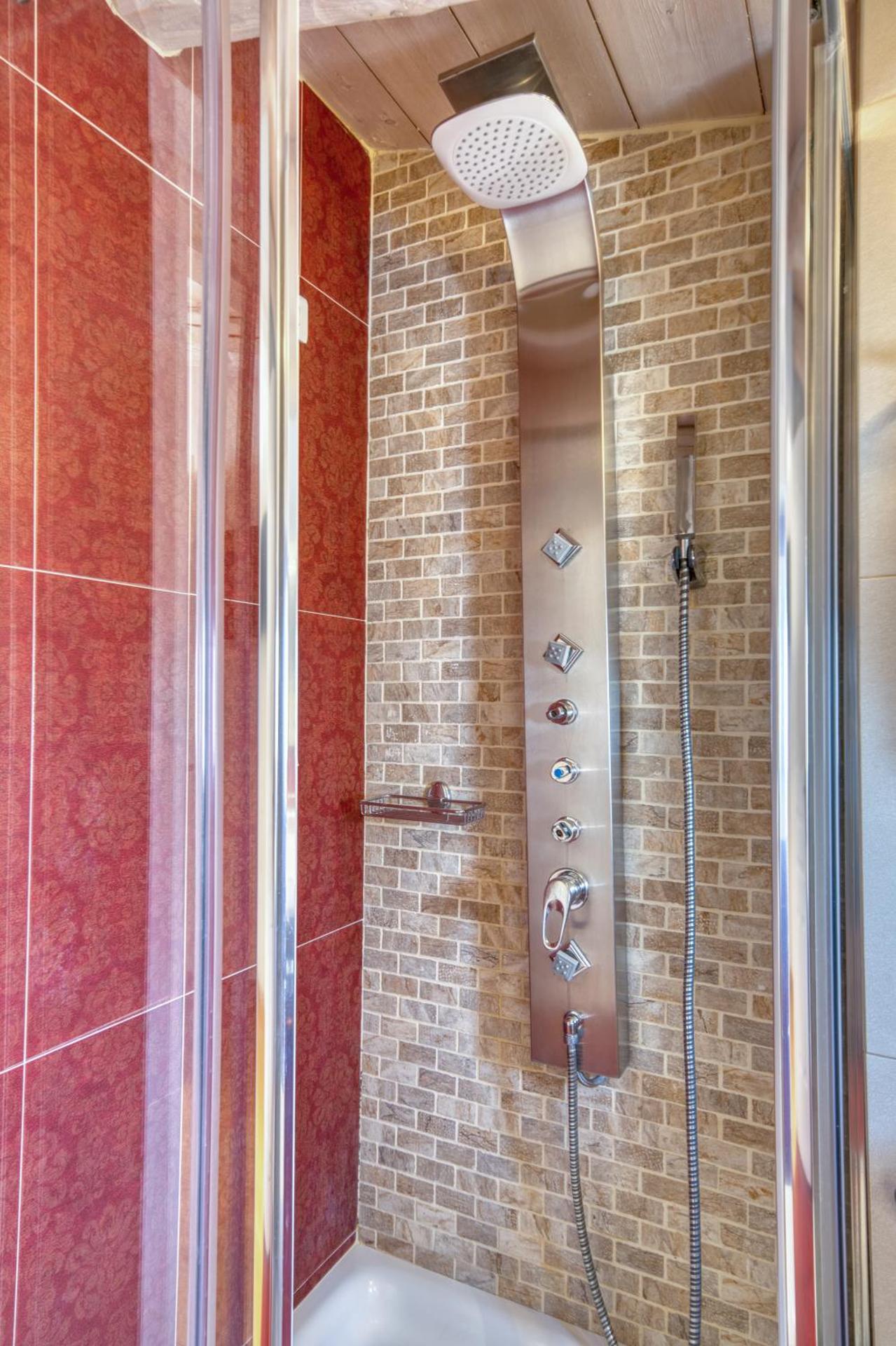 Isioni Pension - Photo 68