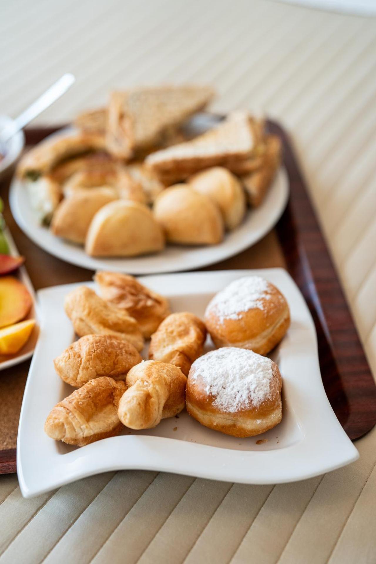 Isioni Pension - Photo 82