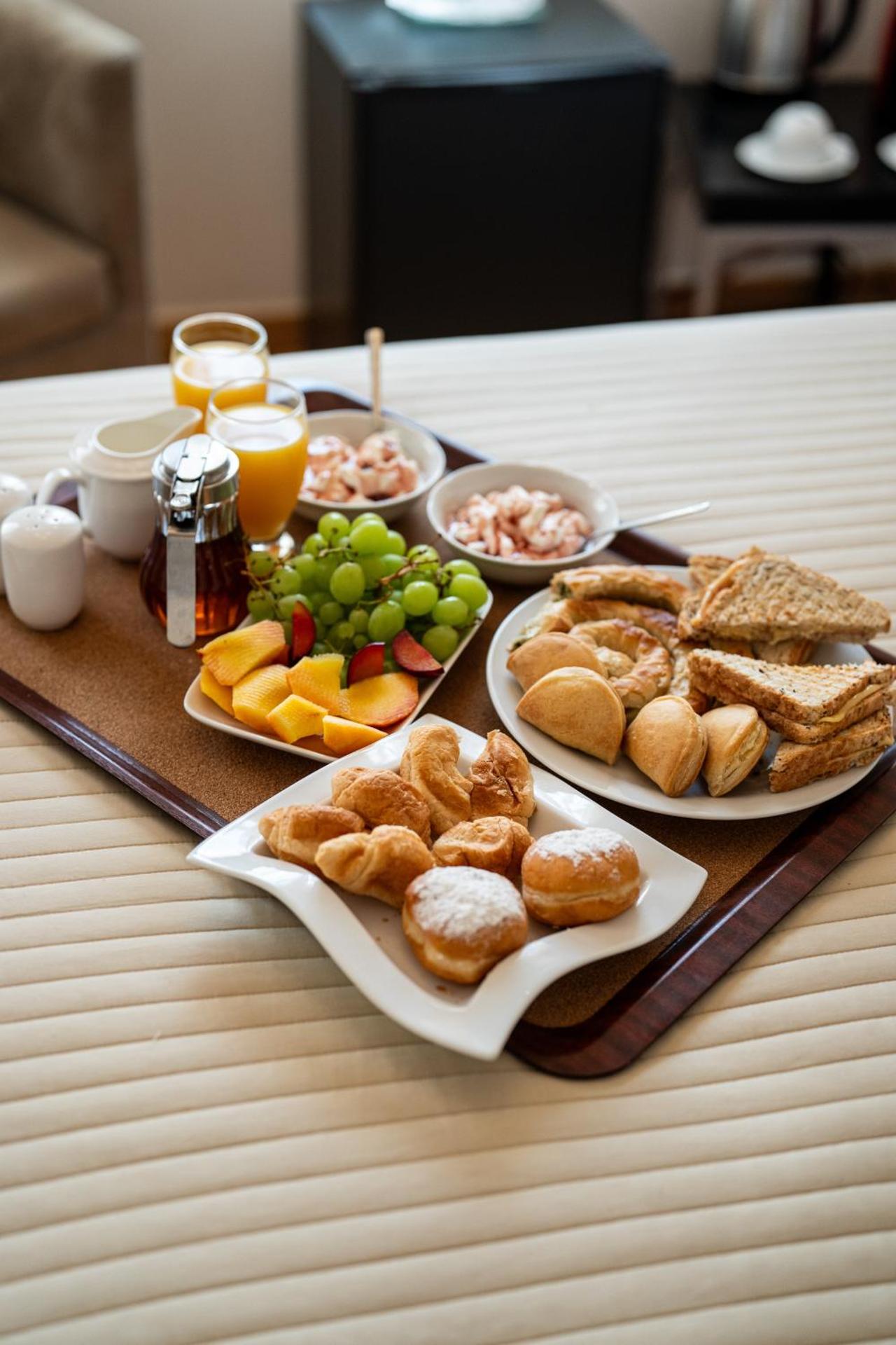 Isioni Pension - Photo 81