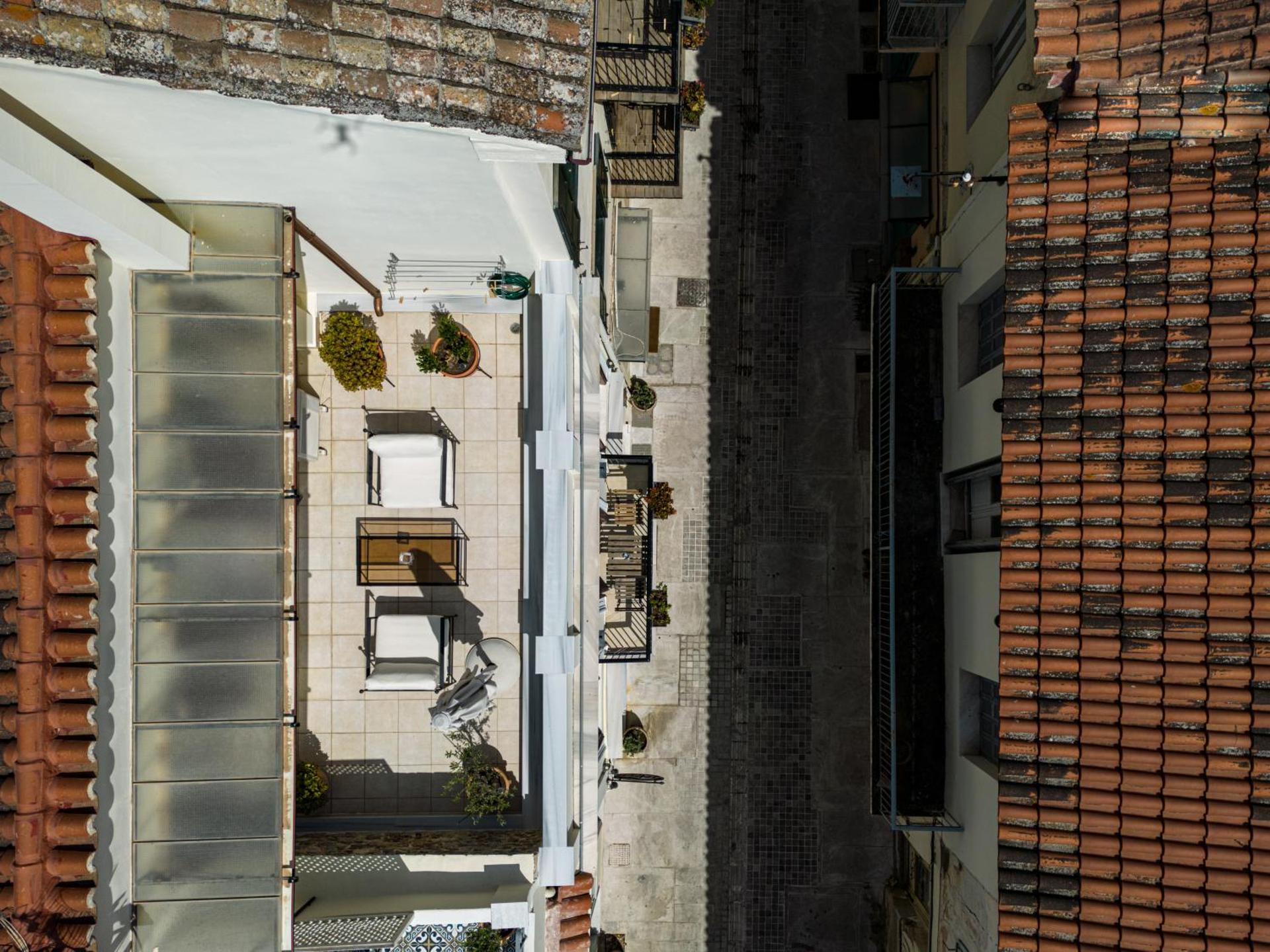 Isioni Pension - Photo 77