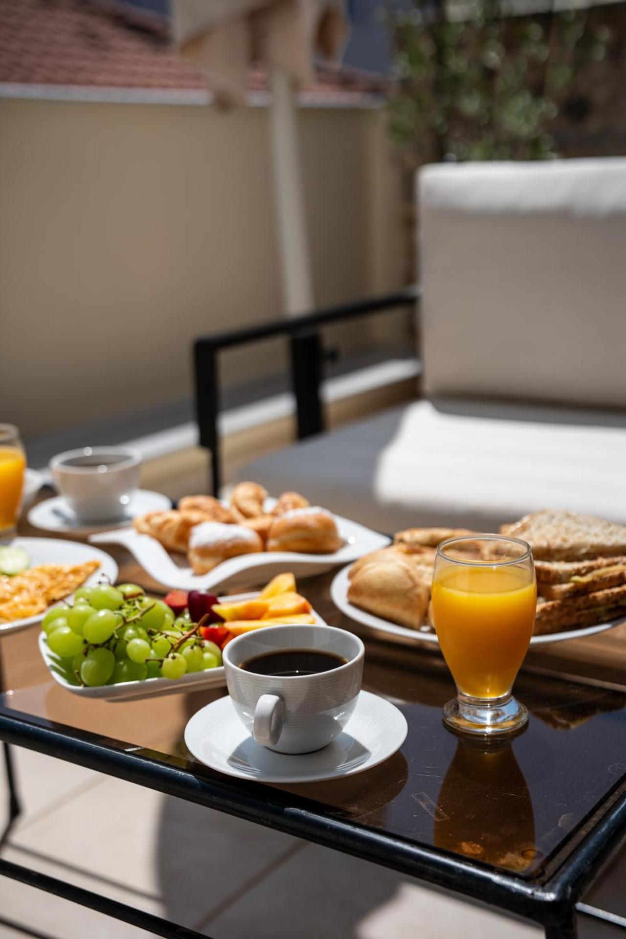 Isioni Pension - Photo 85