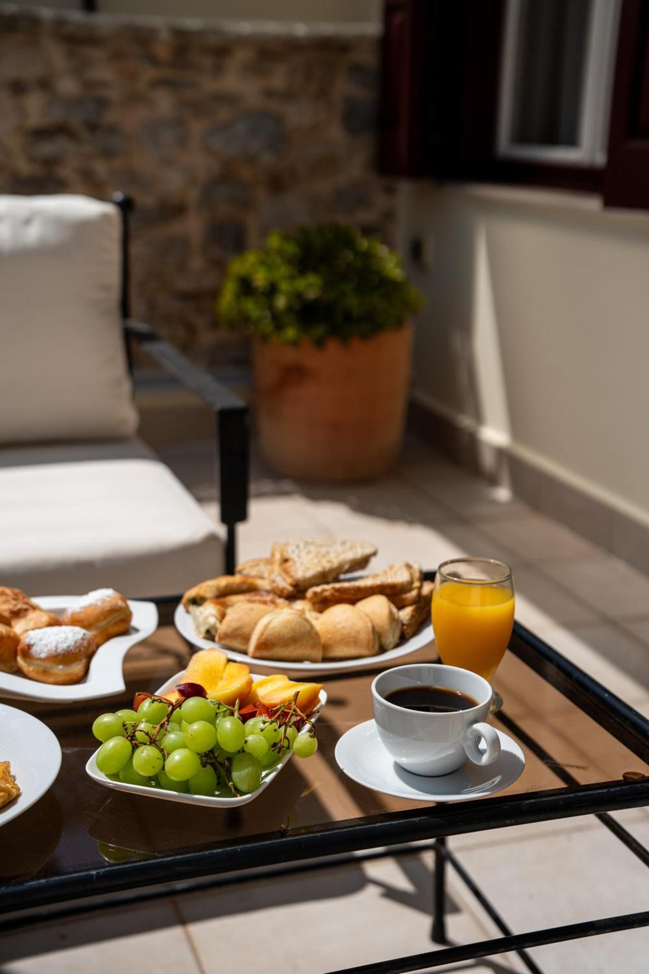 Isioni Pension - Photo 83