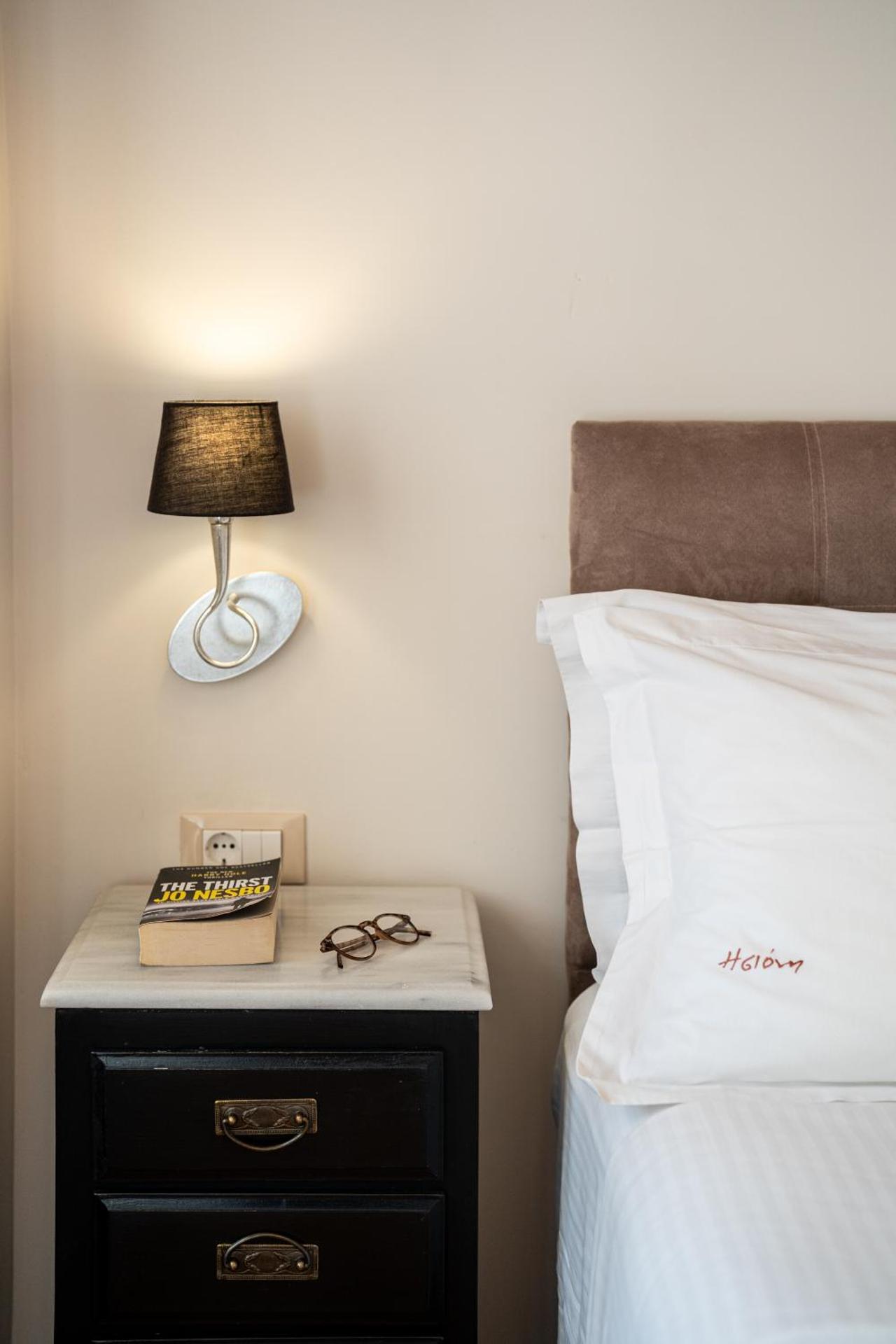 Isioni Pension - Photo 71