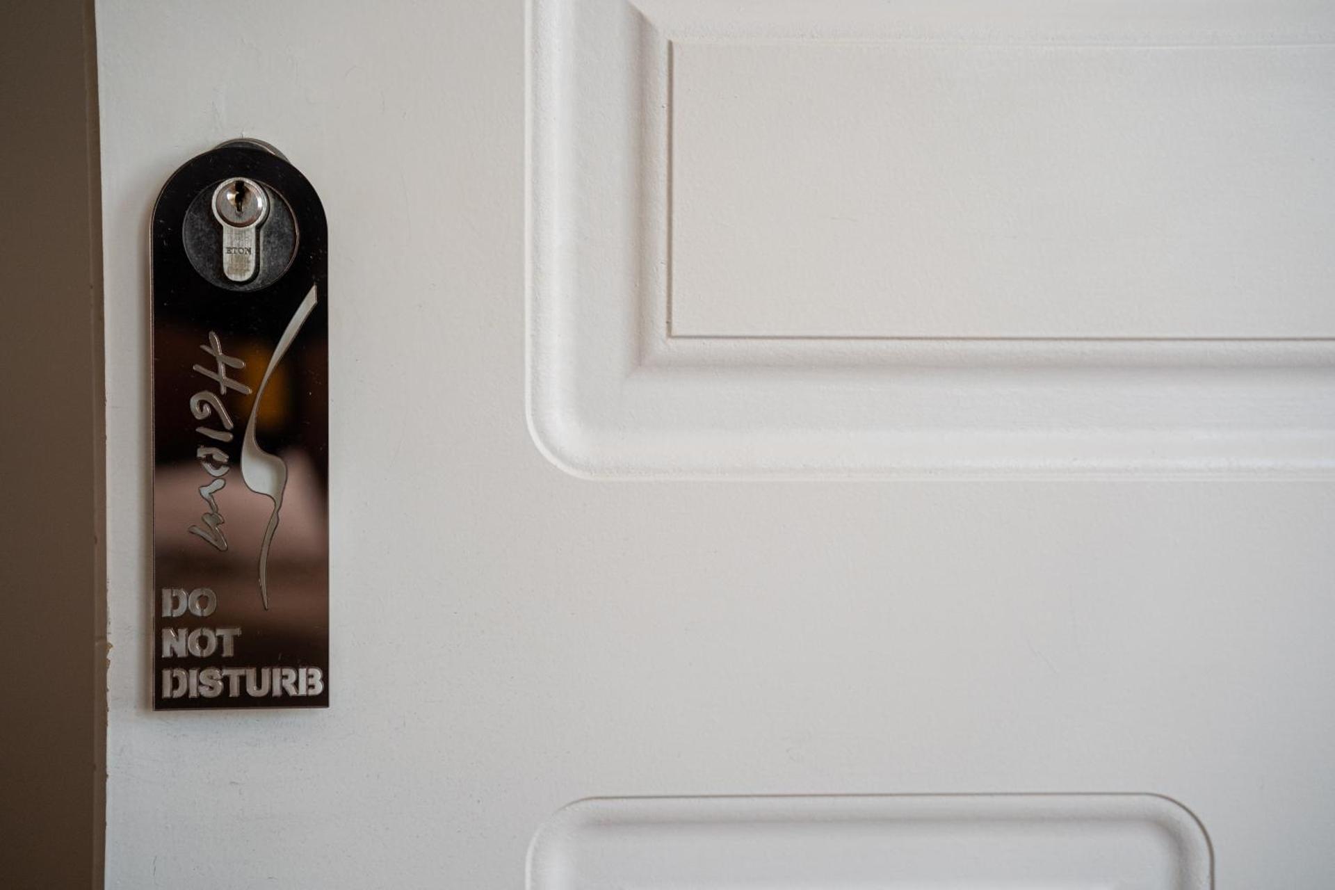 Isioni Pension - Photo 74