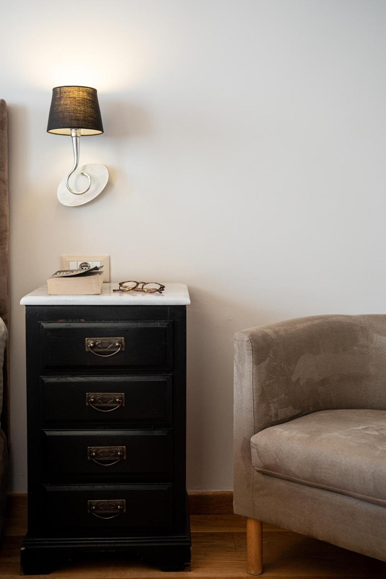 Isioni Pension - Photo 69