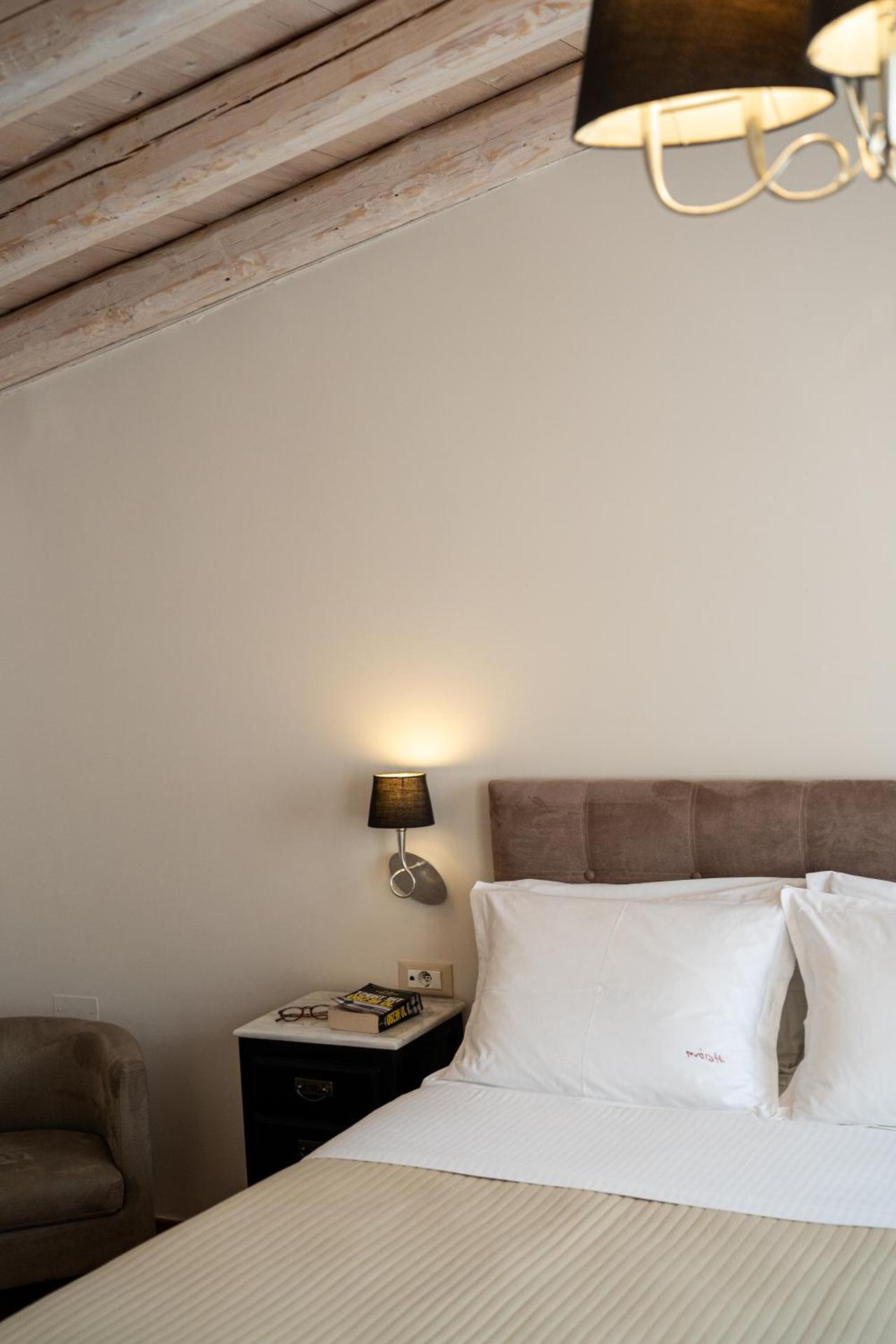 Isioni Pension - Photo 73