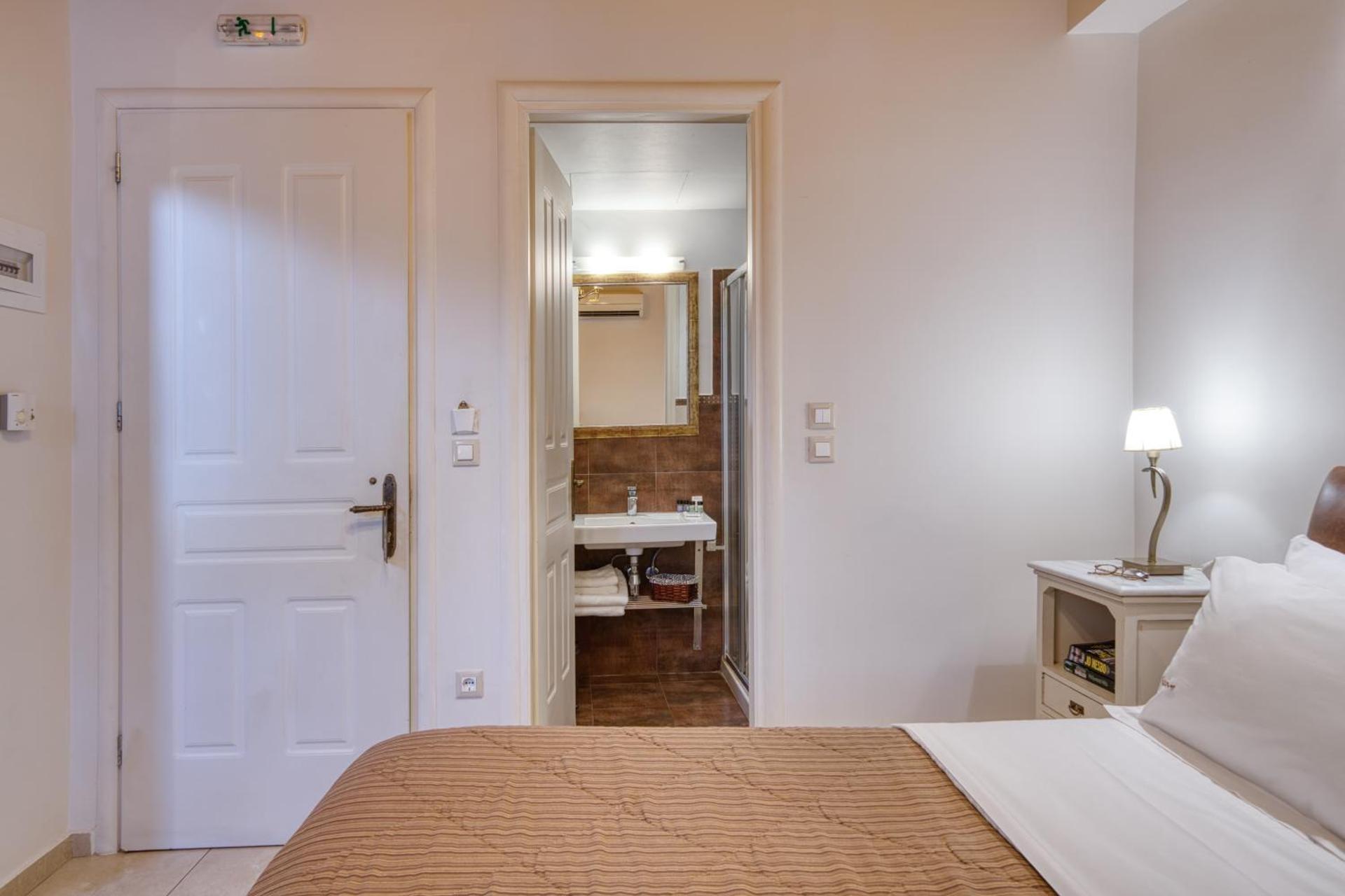 Isioni Pension - Photo 90