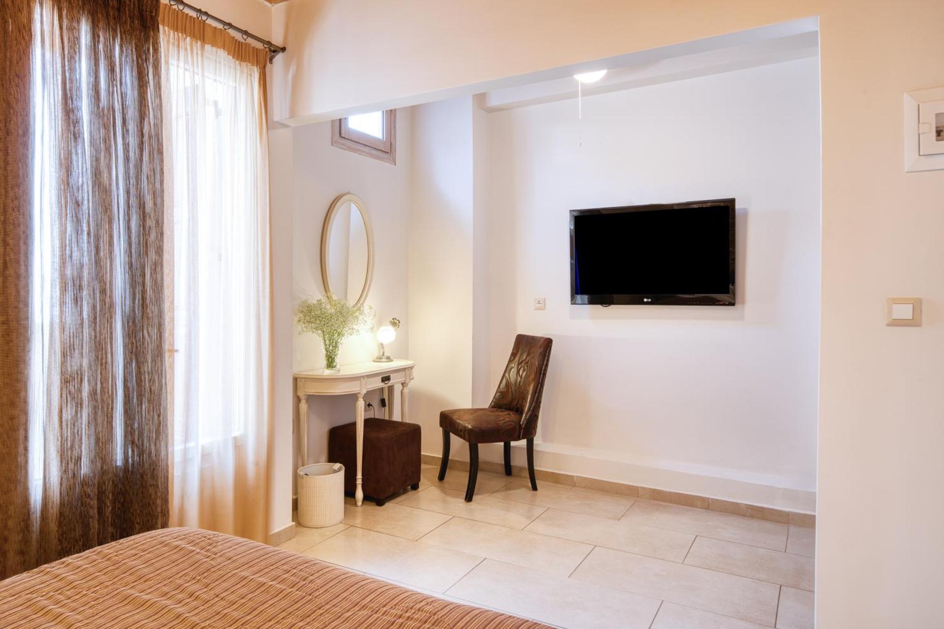 Isioni Pension - Photo 91