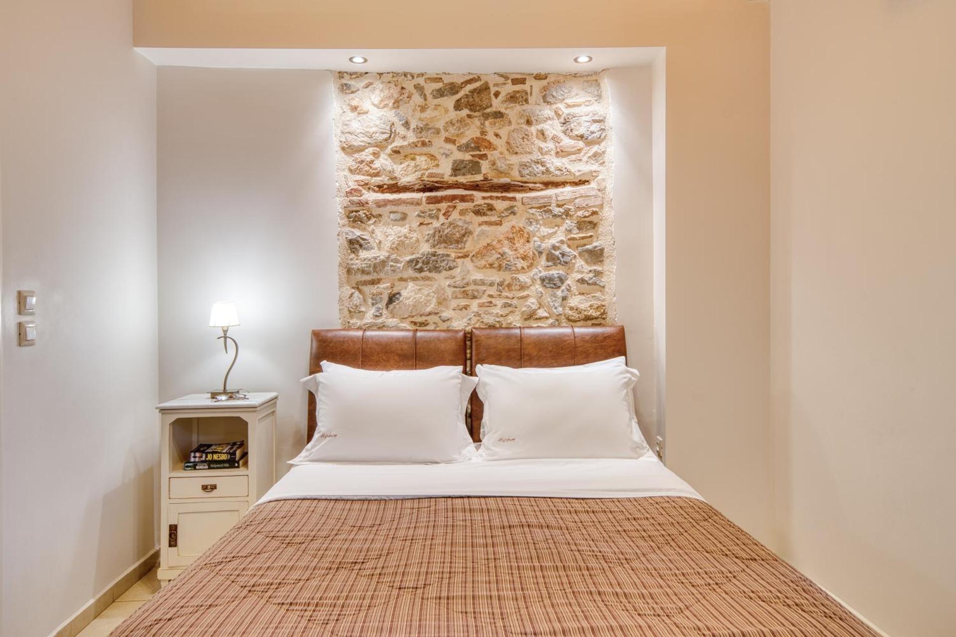 Isioni Pension - Photo 89