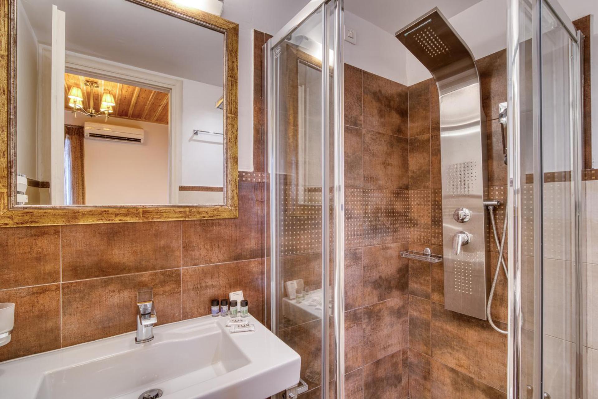 Isioni Pension - Photo 3