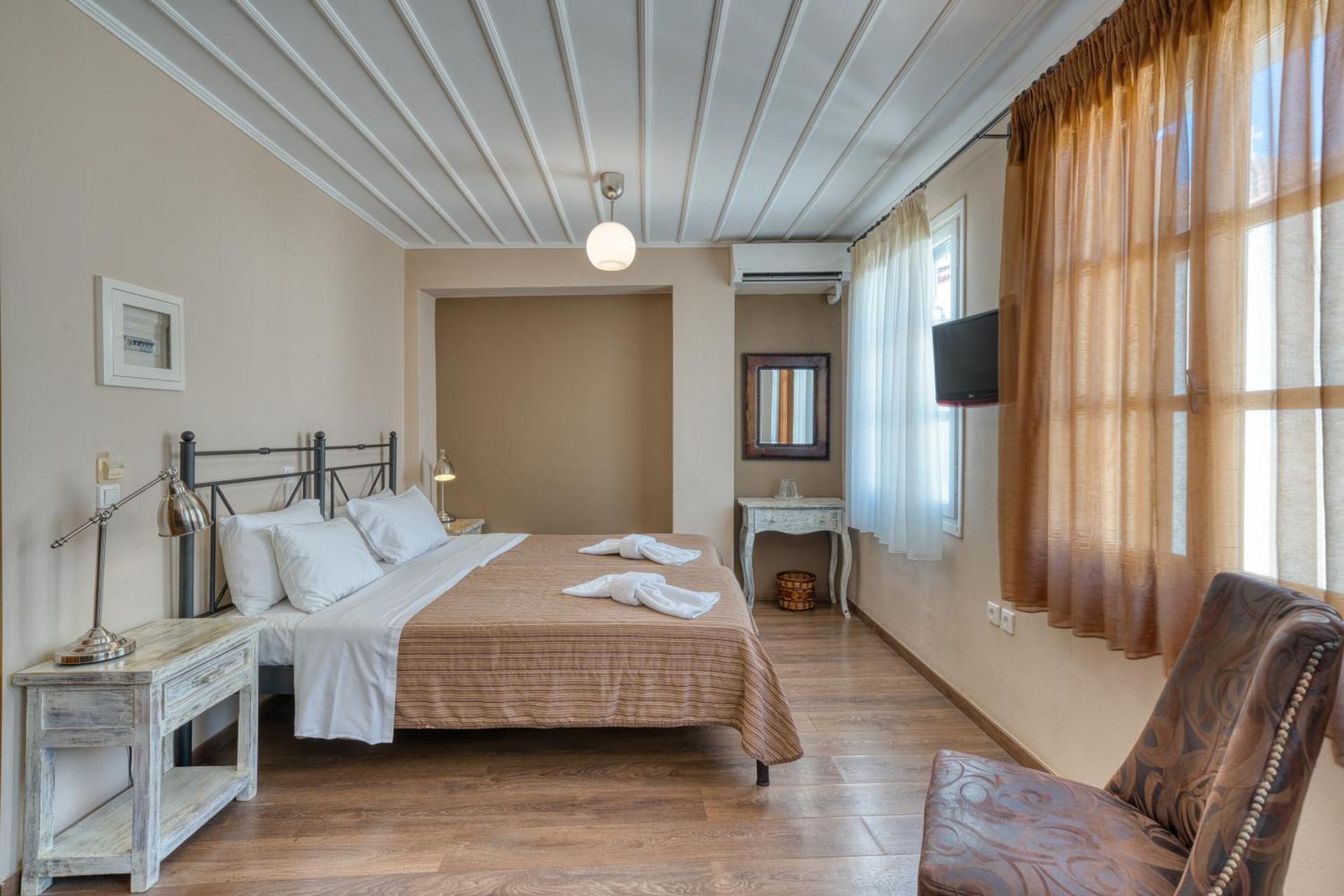 Isioni Pension - Photo 98