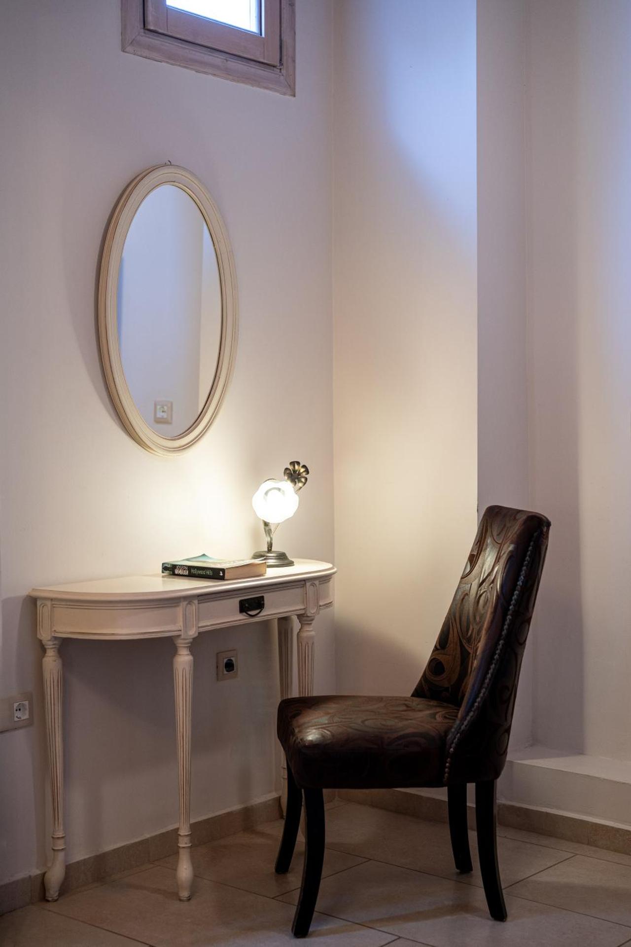 Isioni Pension - Photo 97