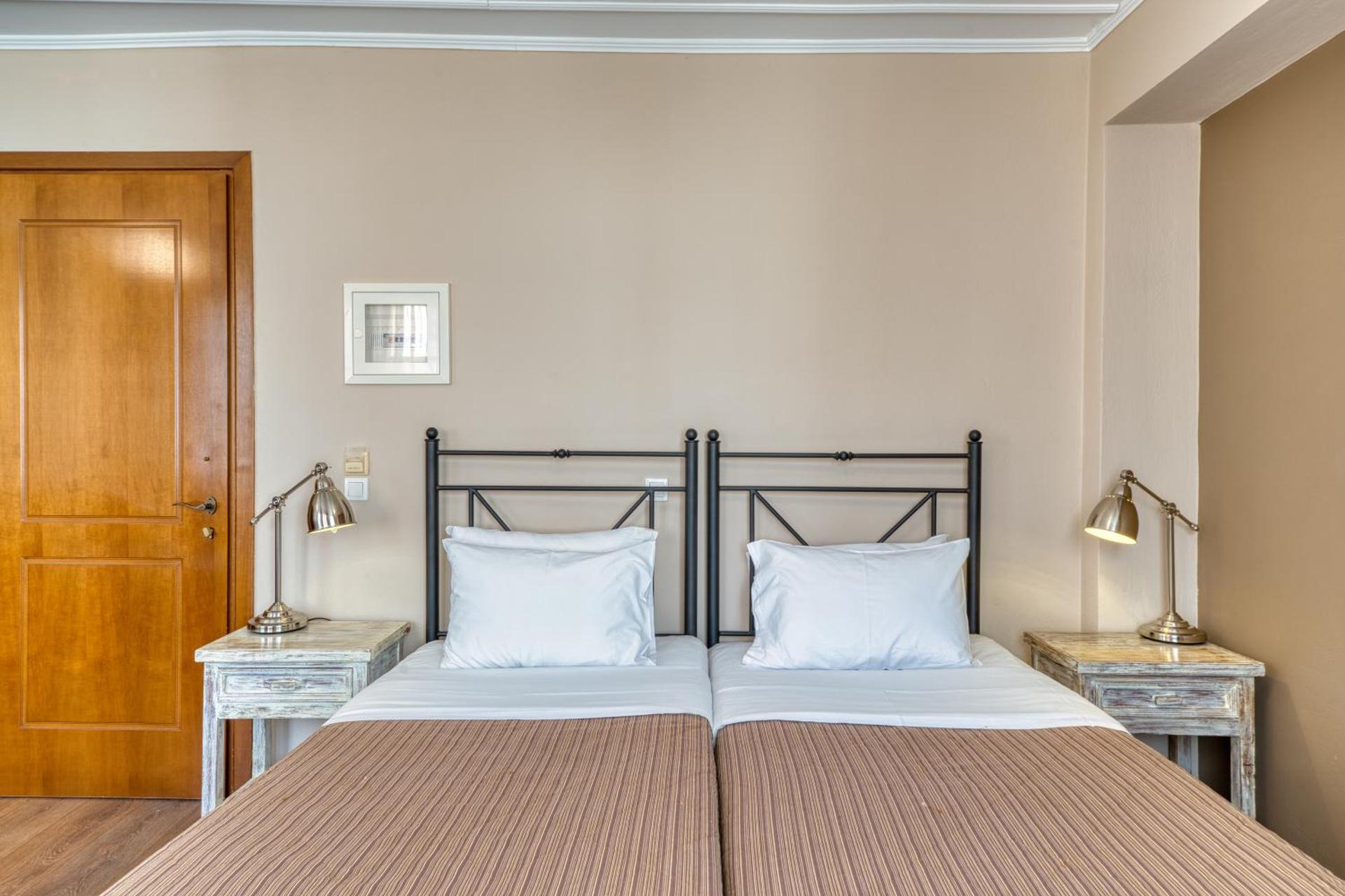 Isioni Pension - Photo 99