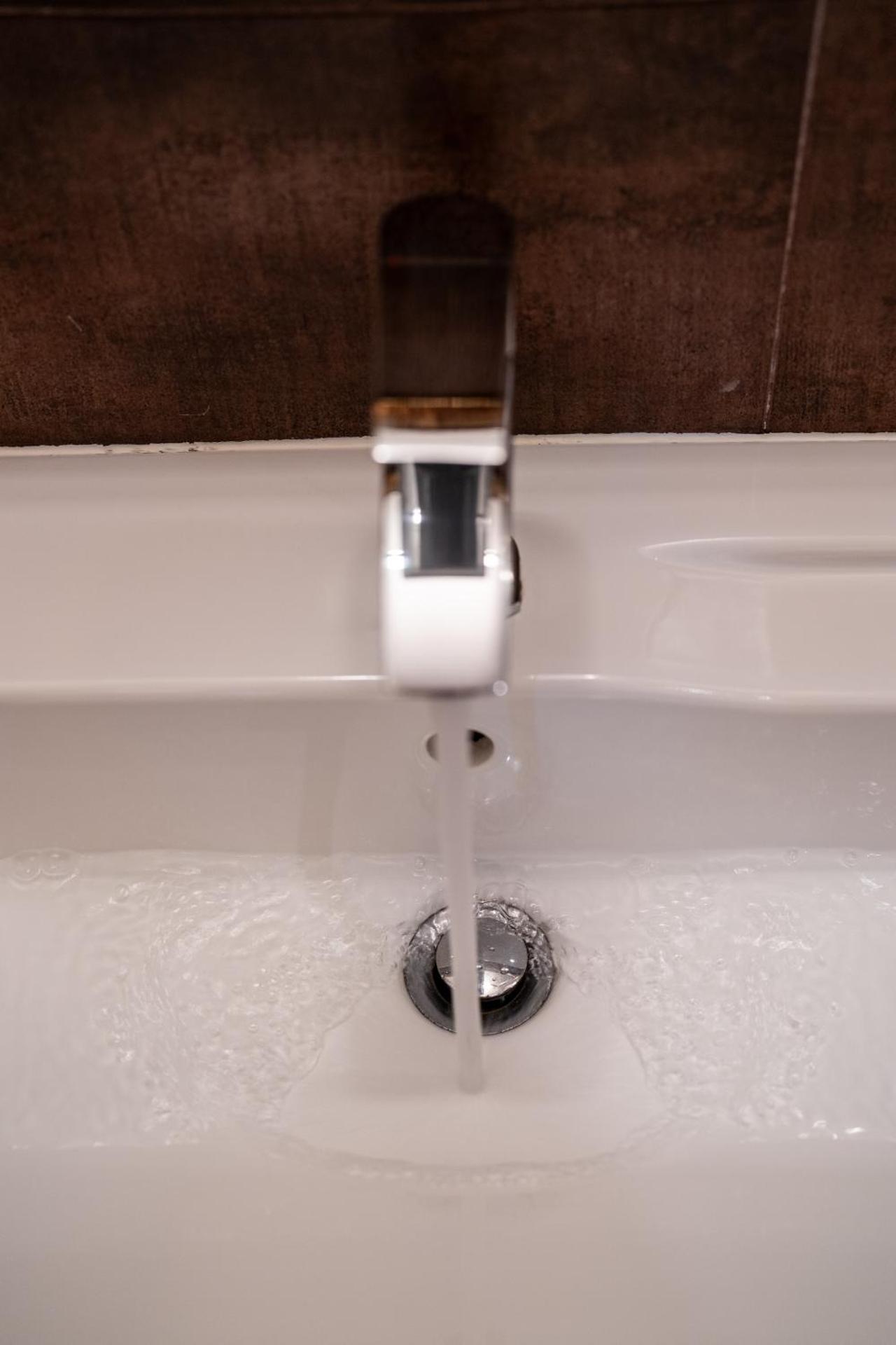 Isioni Pension - Photo 94