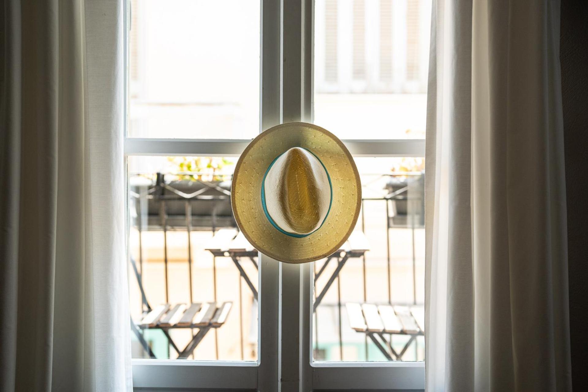 Isioni Pension - Photo 88