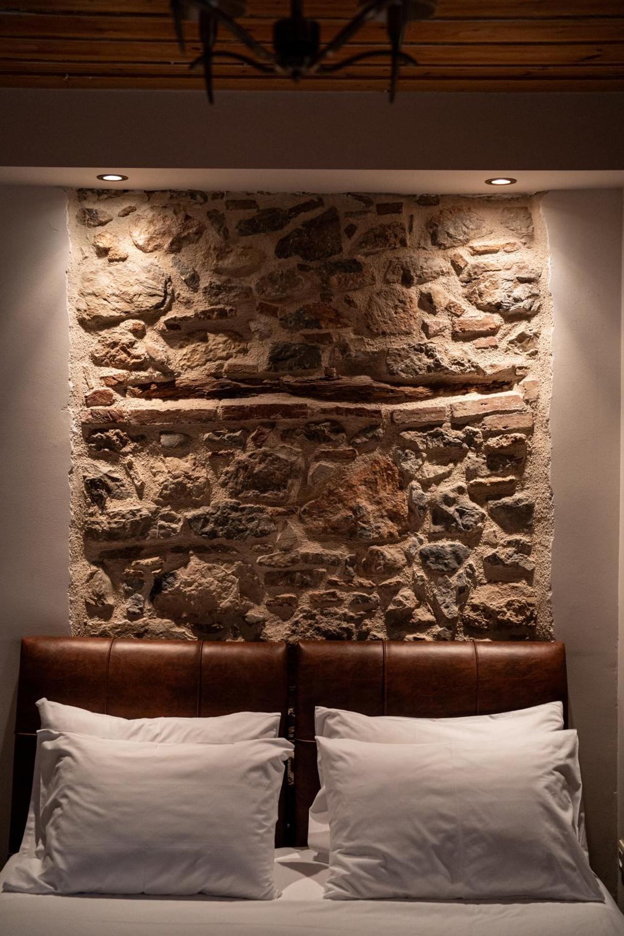 Isioni Pension - Photo 95