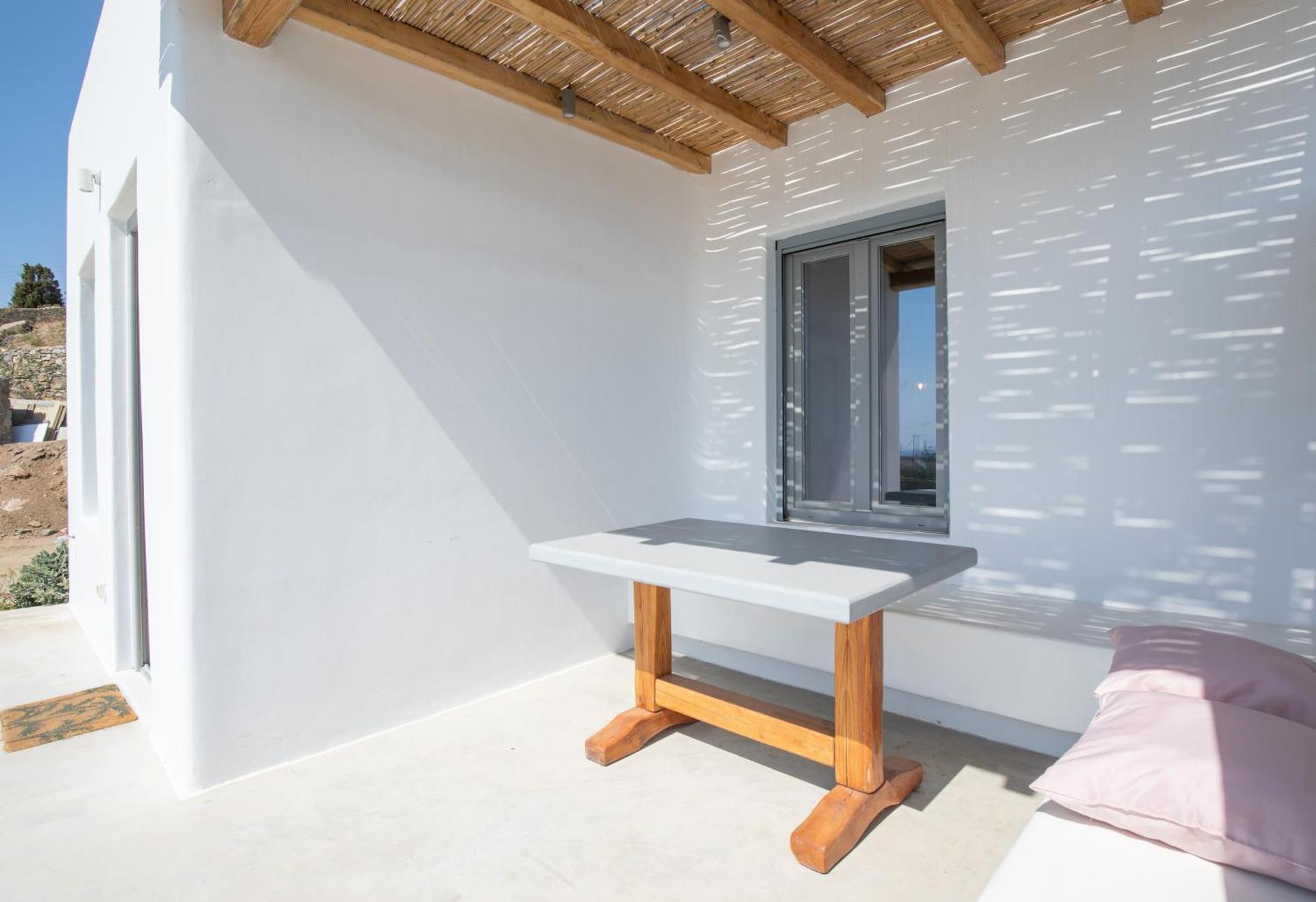 Lectus Mykonos - Photo 124