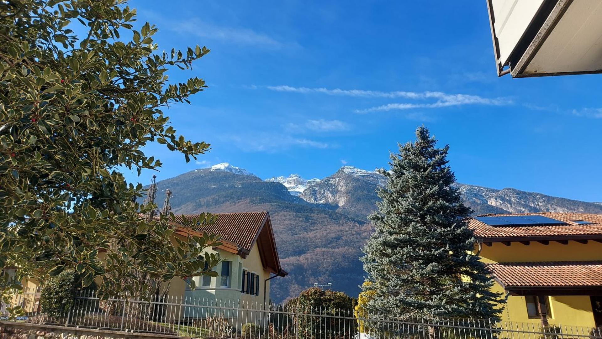 Appartamento Maurizio - Photo 27