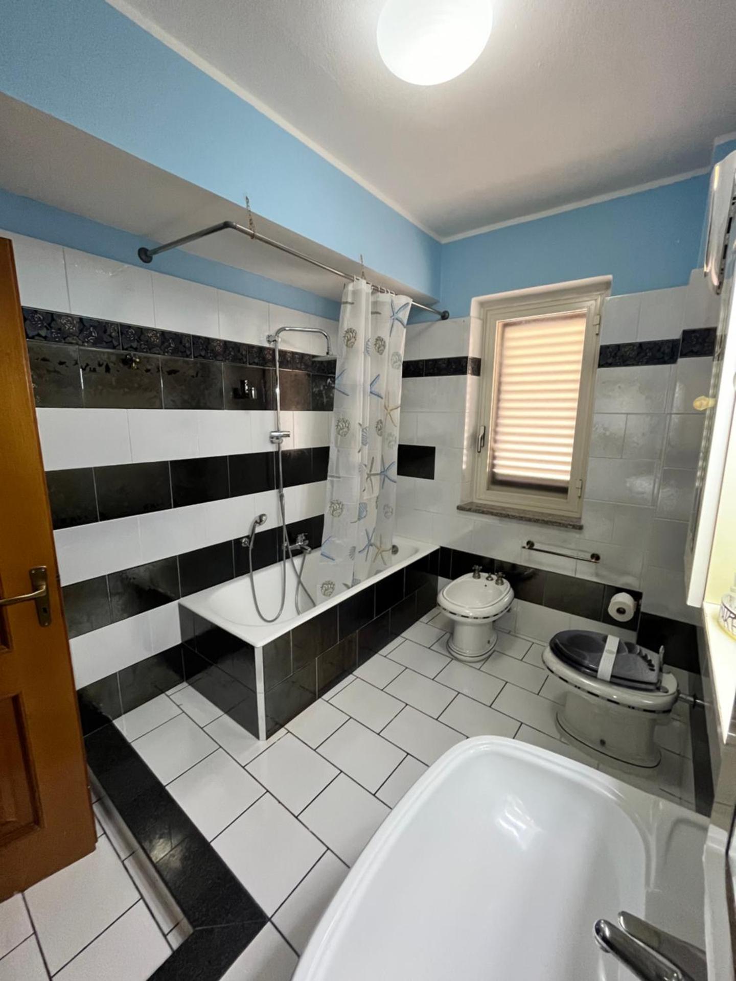 B&B Nonna Viola - Photo 11