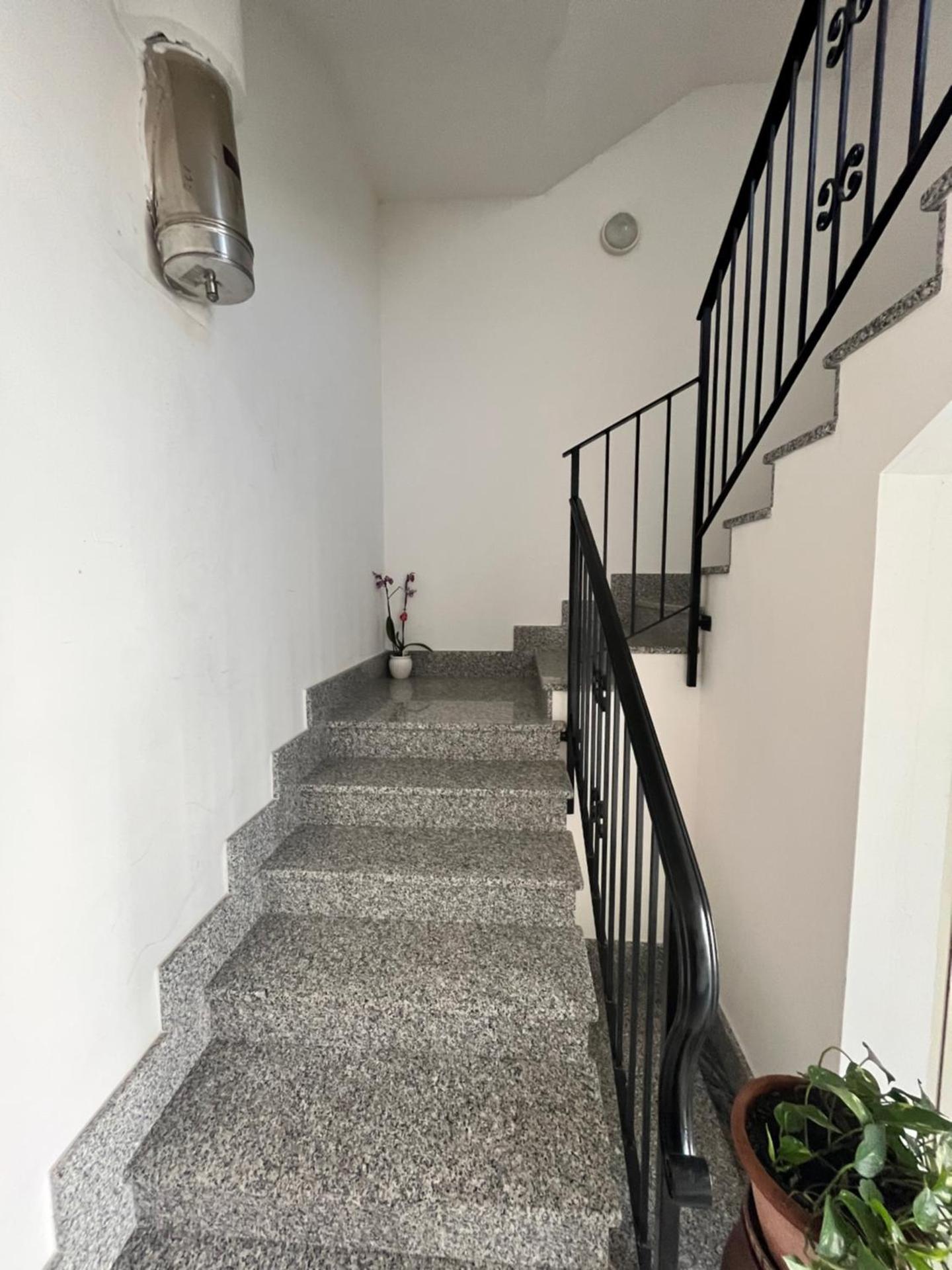 B&B Nonna Viola - Photo 12