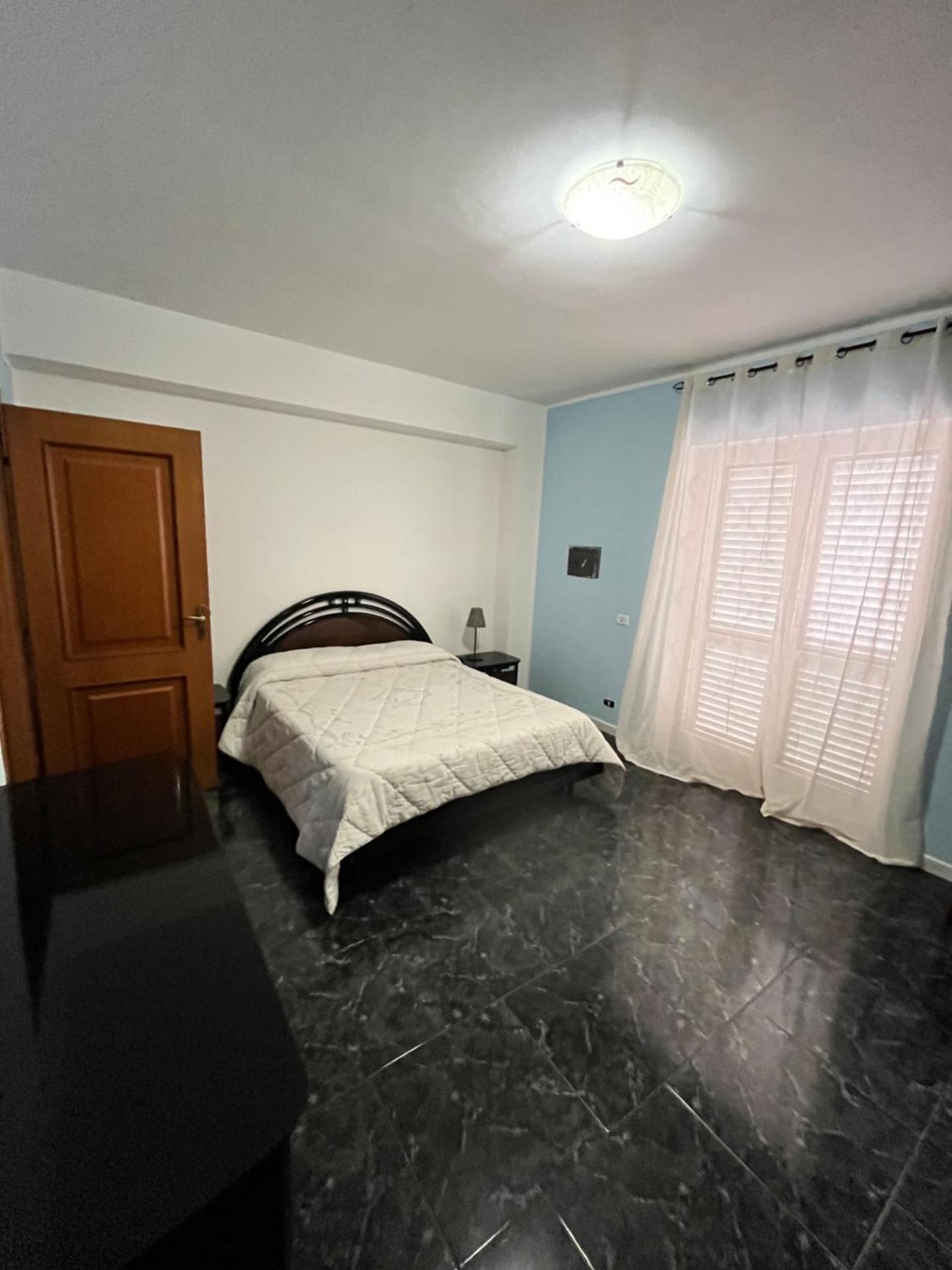 B&B Nonna Viola - Photo 13