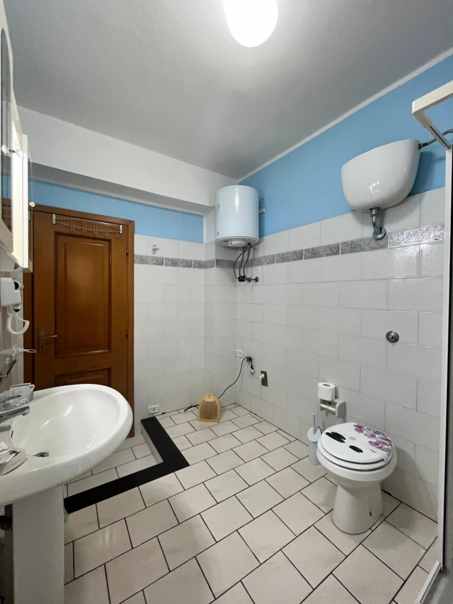 B&B Nonna Viola - Photo 17