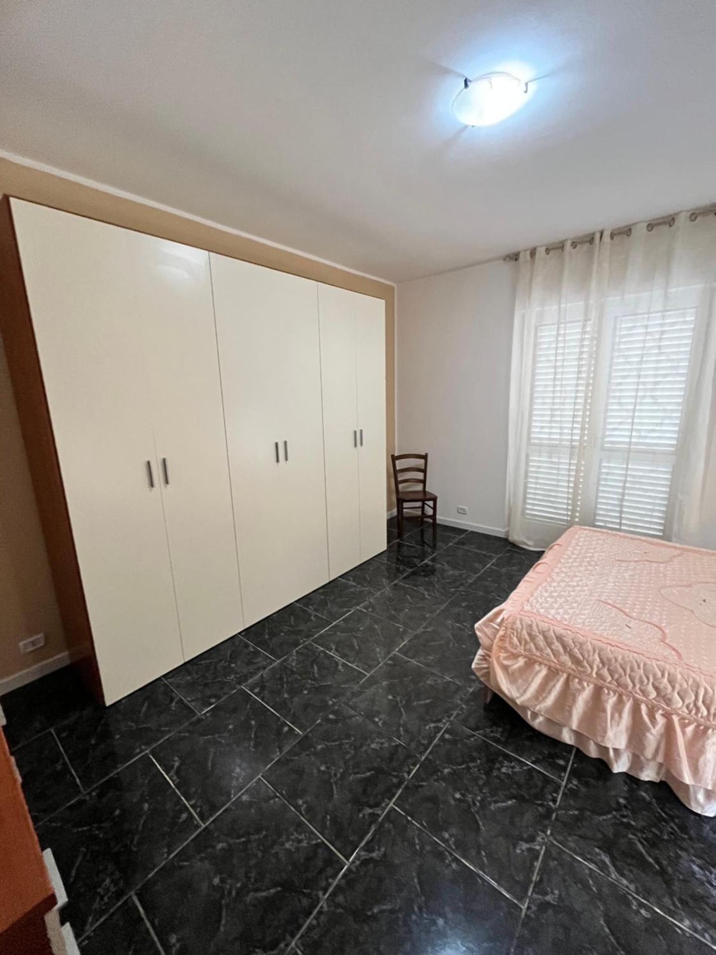 B&B Nonna Viola - Photo 19