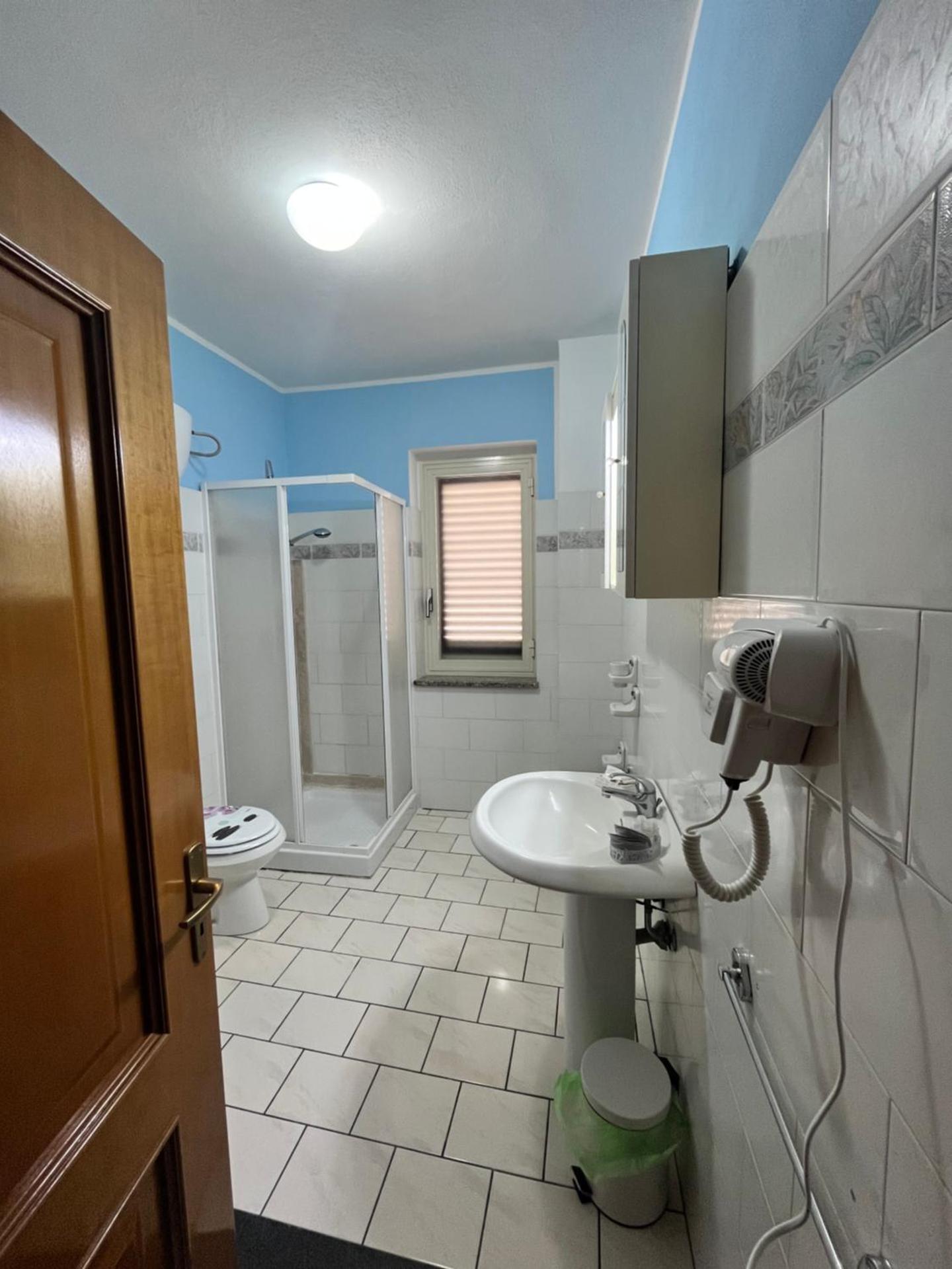 B&B Nonna Viola - Photo 22
