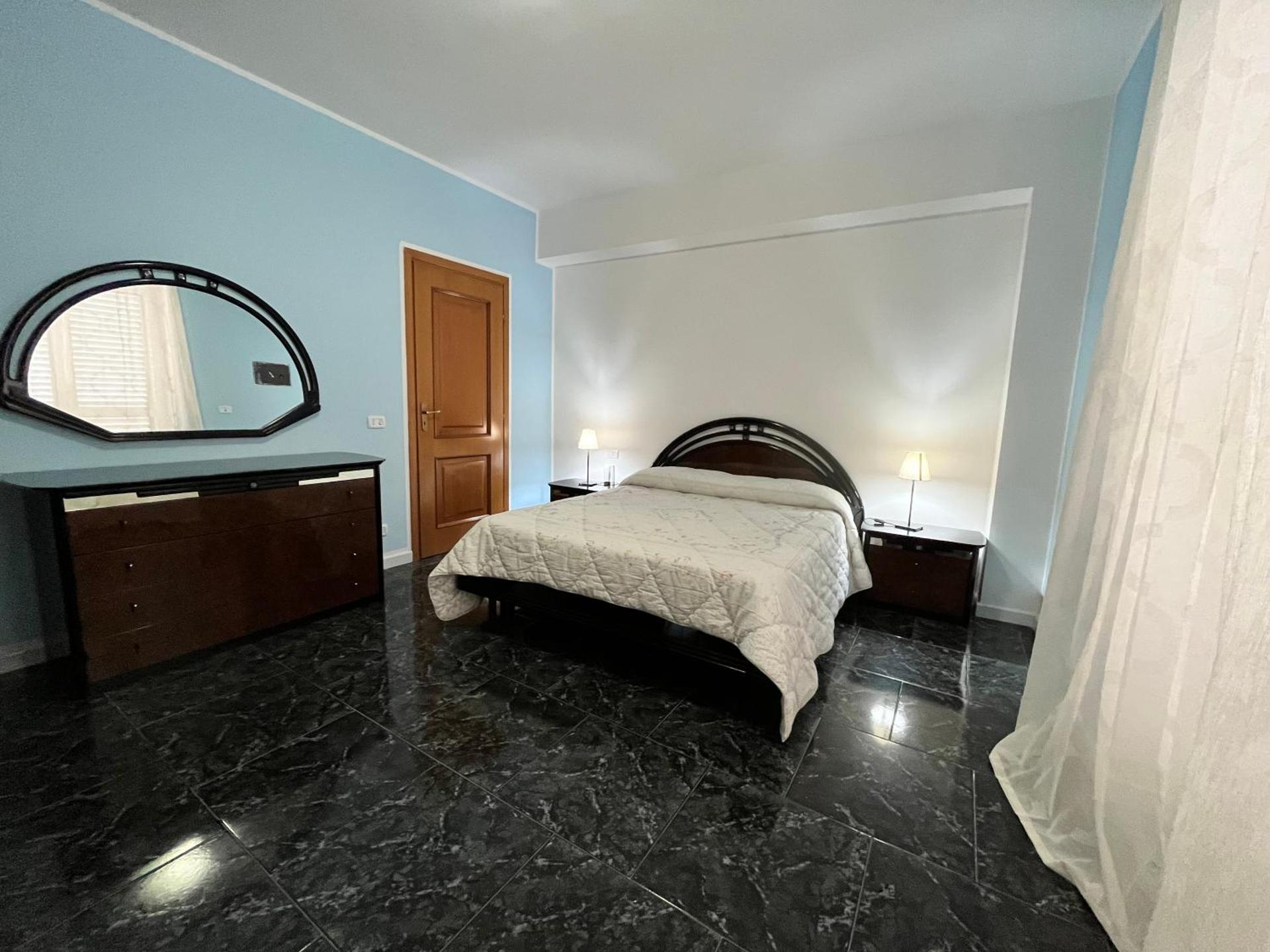 B&B Nonna Viola - Photo 5