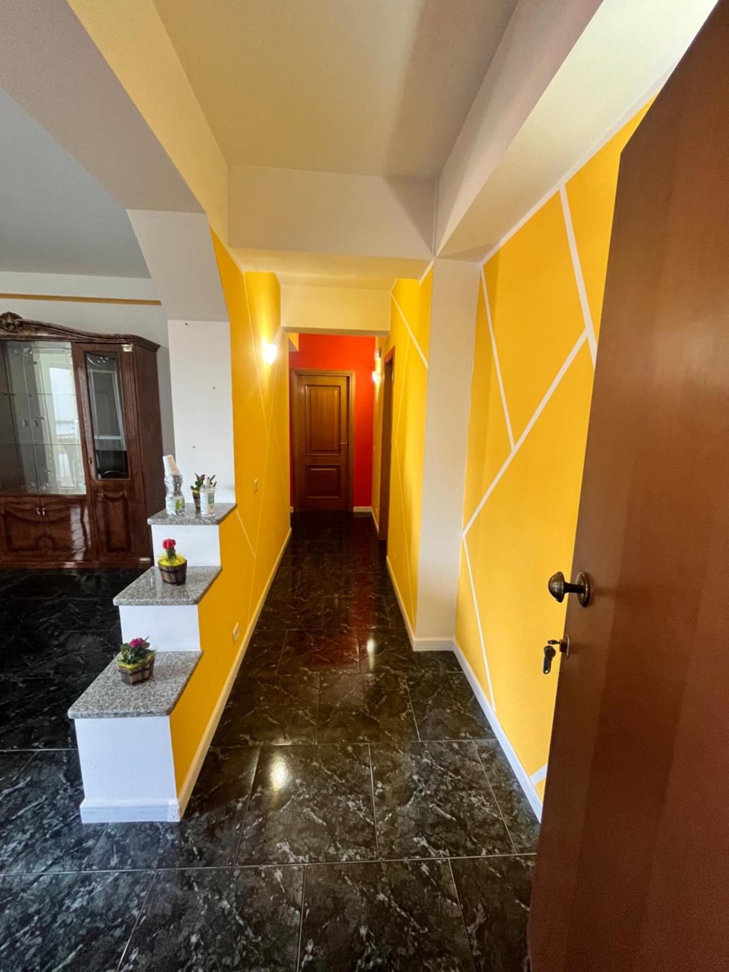 B&B Nonna Viola - Photo 30