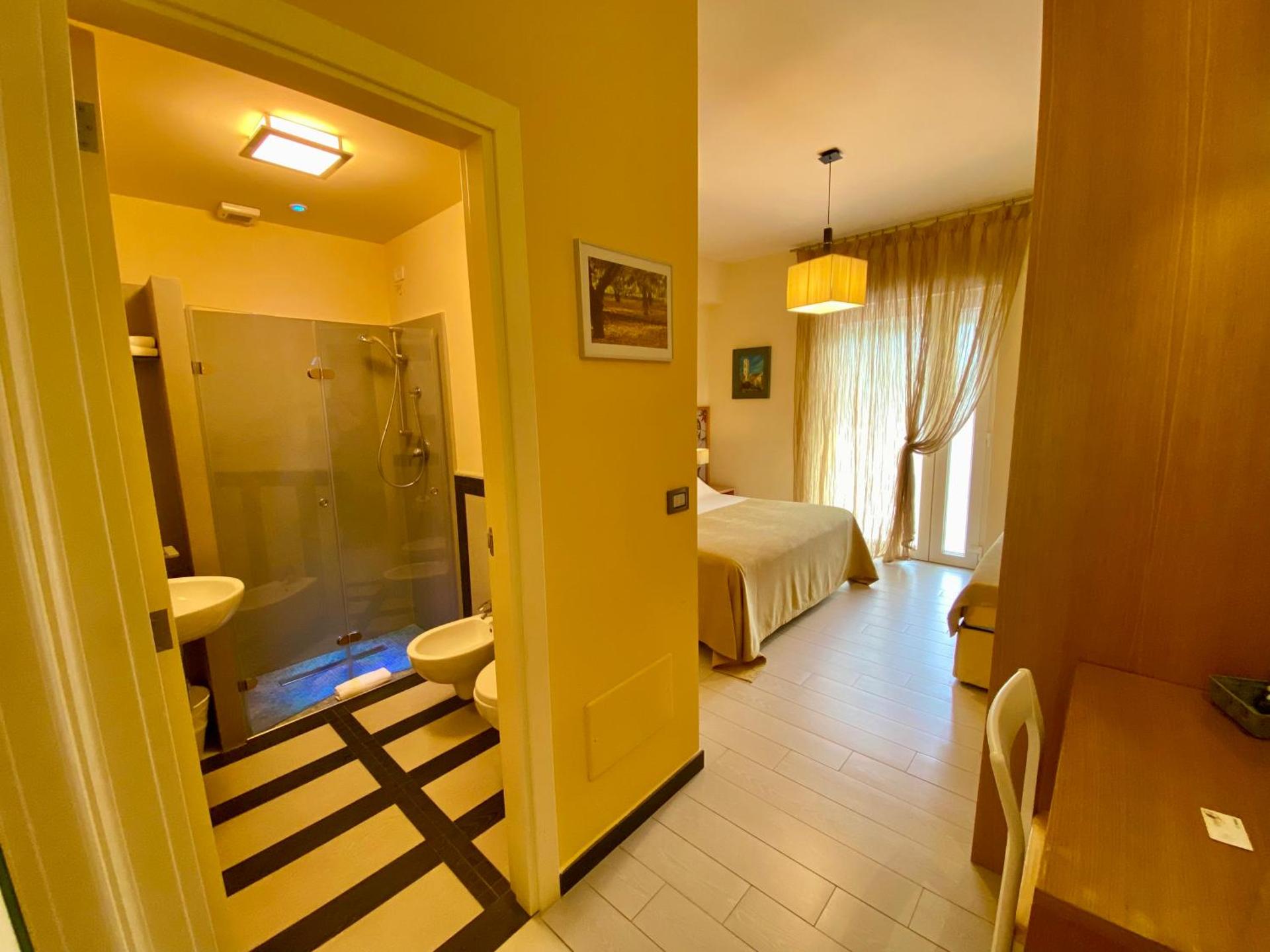 Casa Dolce Casa Ruvo Breakfast & bed - Photo 16