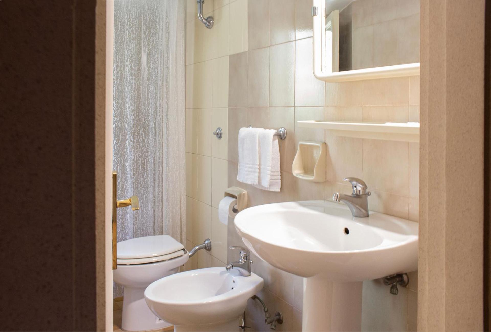 Villa Dei Misteri - Photo 44