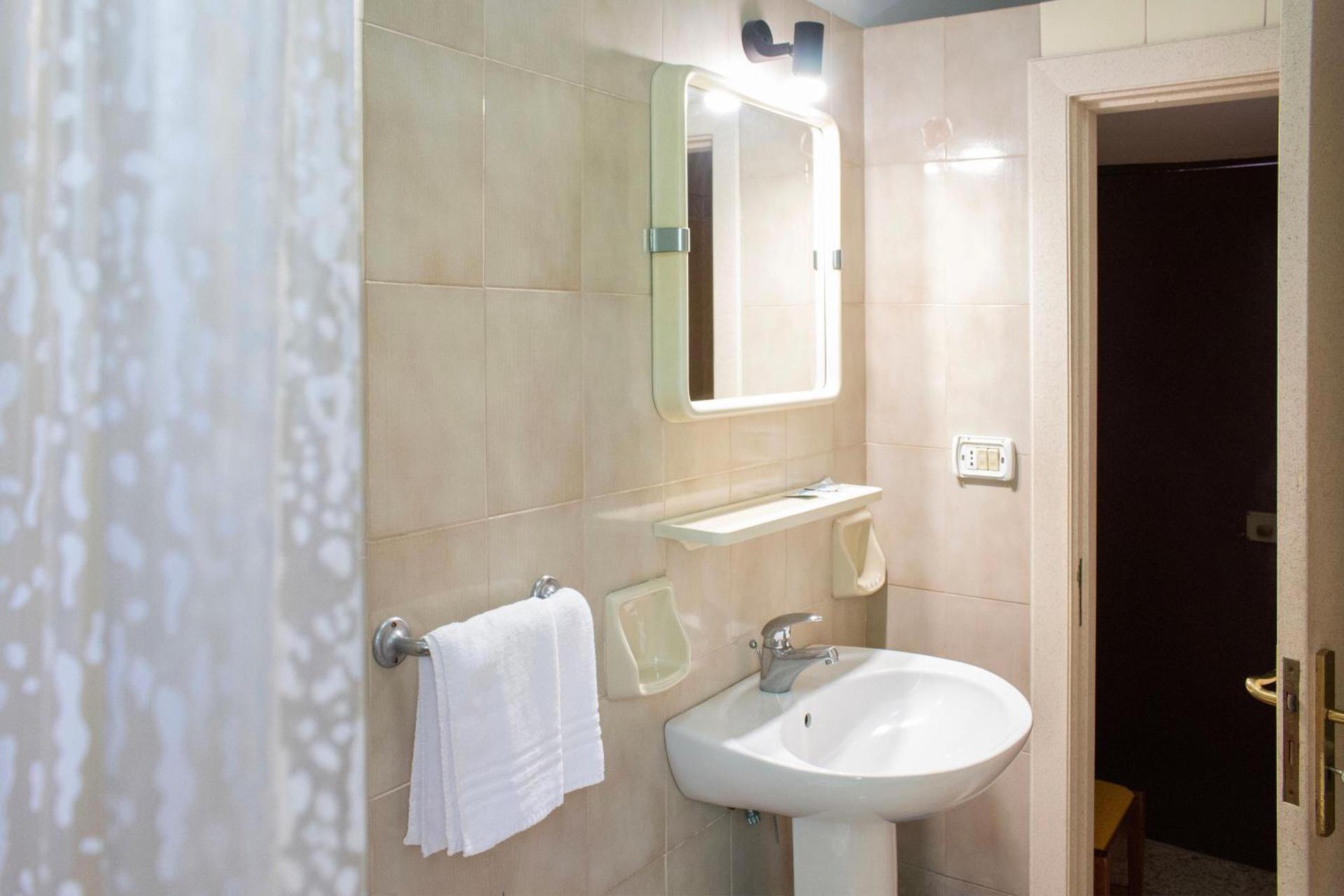 Villa Dei Misteri - Photo 45