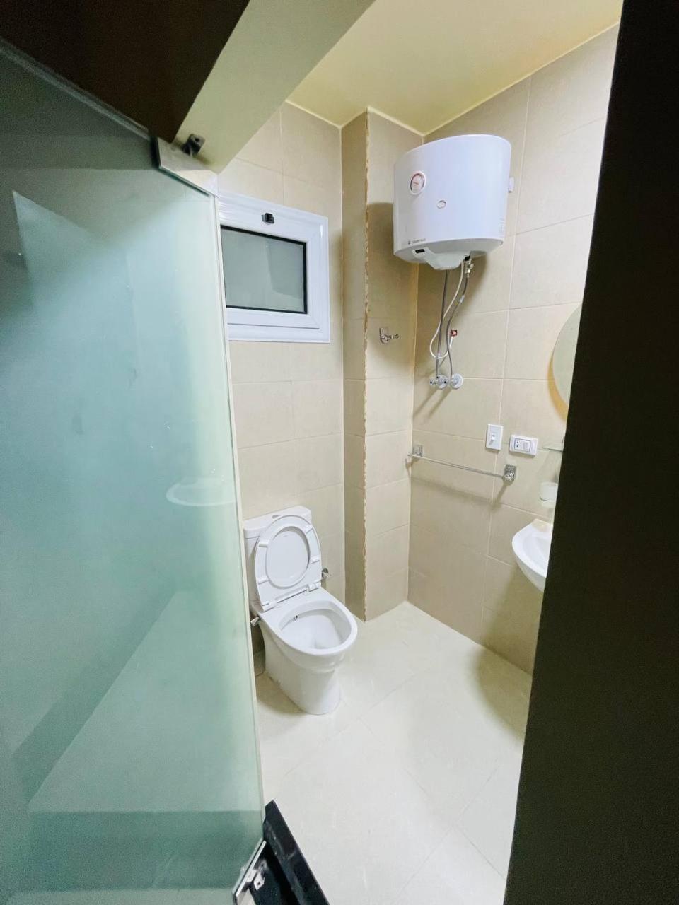 Solima Pyramids View - Photo 80