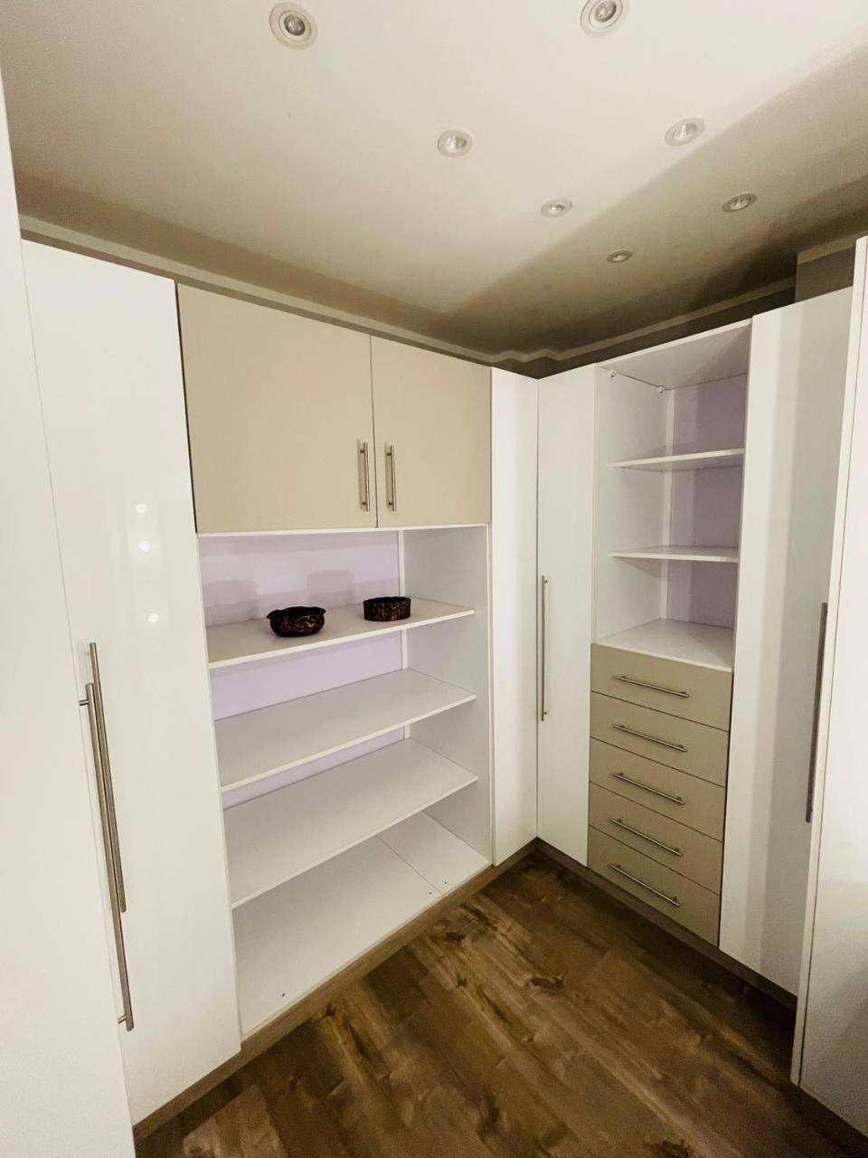 Solima Pyramids View - Photo 22