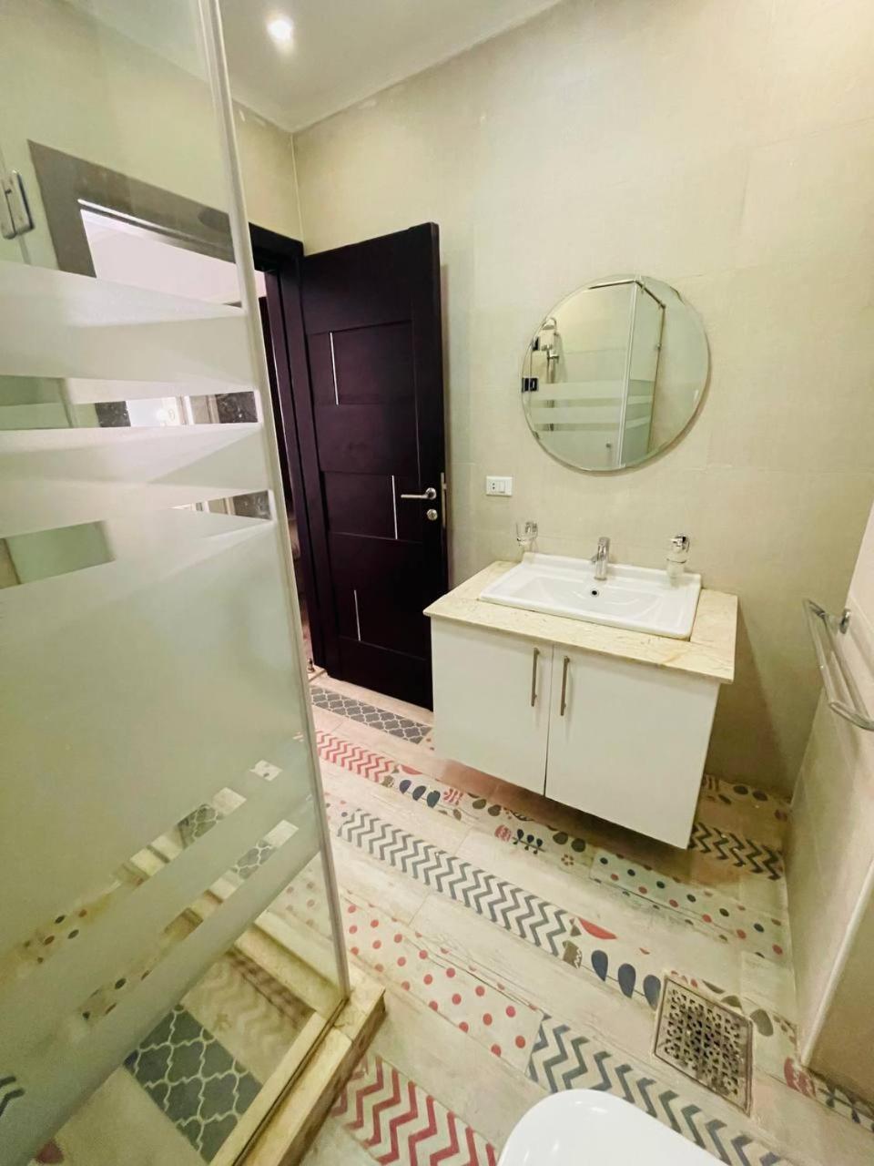 Solima Pyramids View - Photo 23