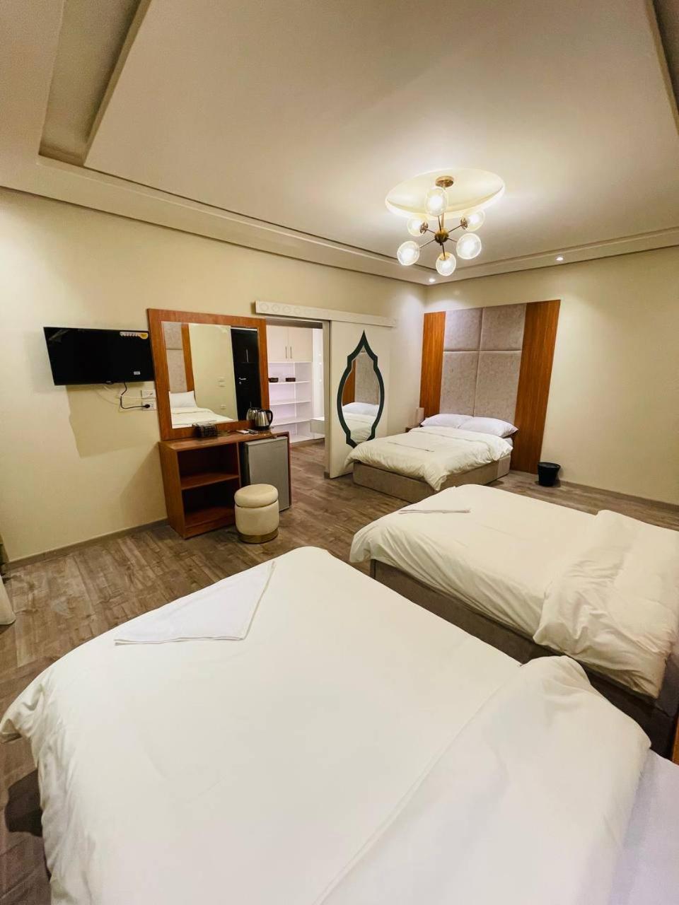 Solima Pyramids View - Photo 24