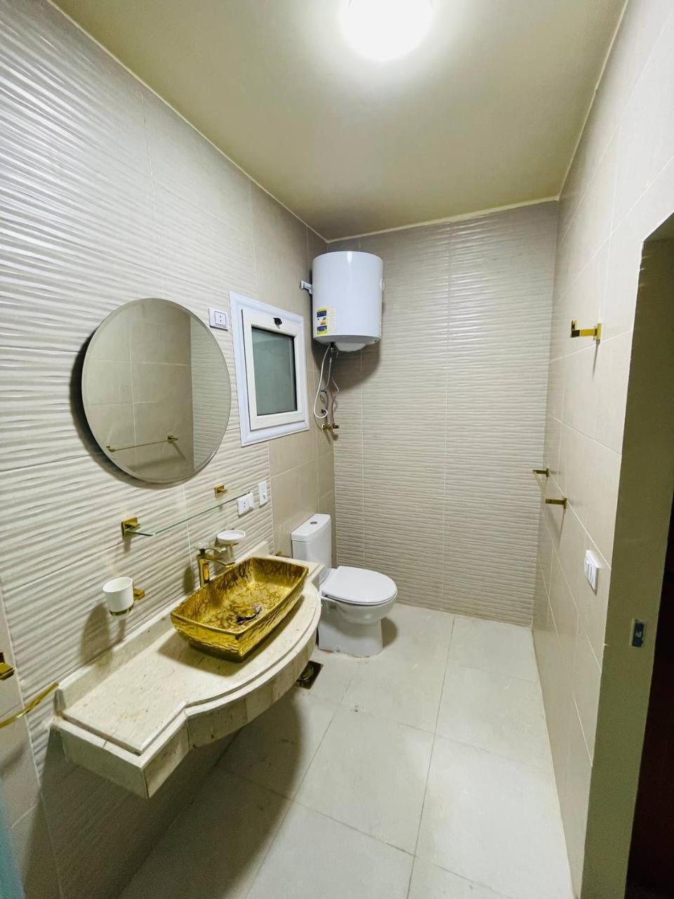 Solima Pyramids View - Photo 50