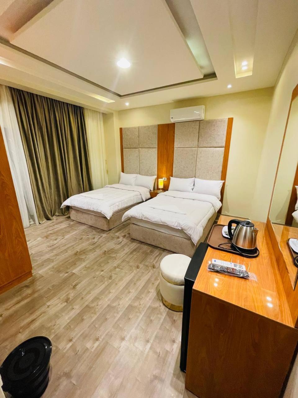 Solima Pyramids View - Photo 6