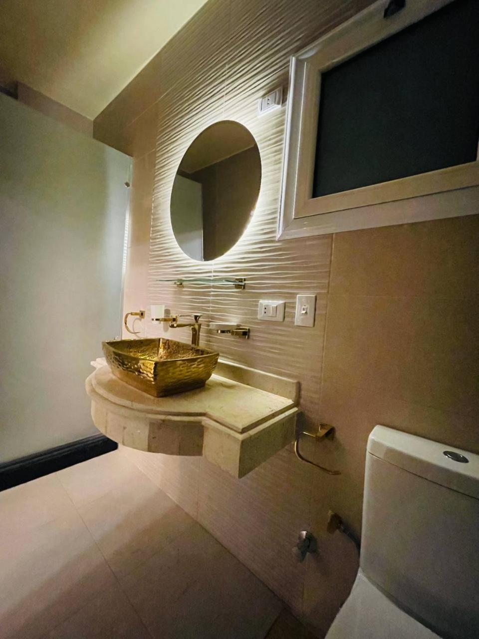 Solima Pyramids View - Photo 35