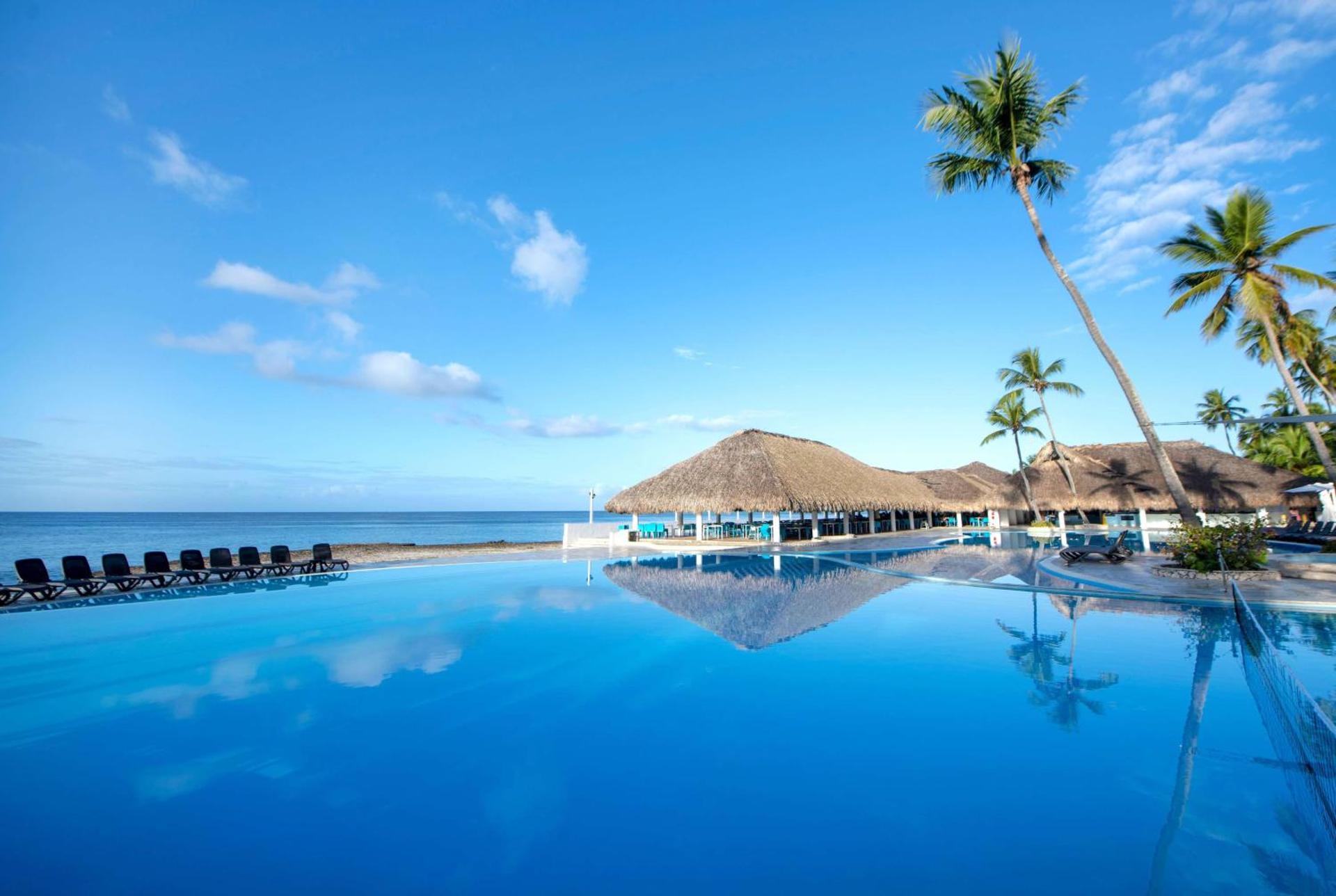 Viva Dominicus Beach by Wyndham, A Trademark All Inclusive - Photo 34