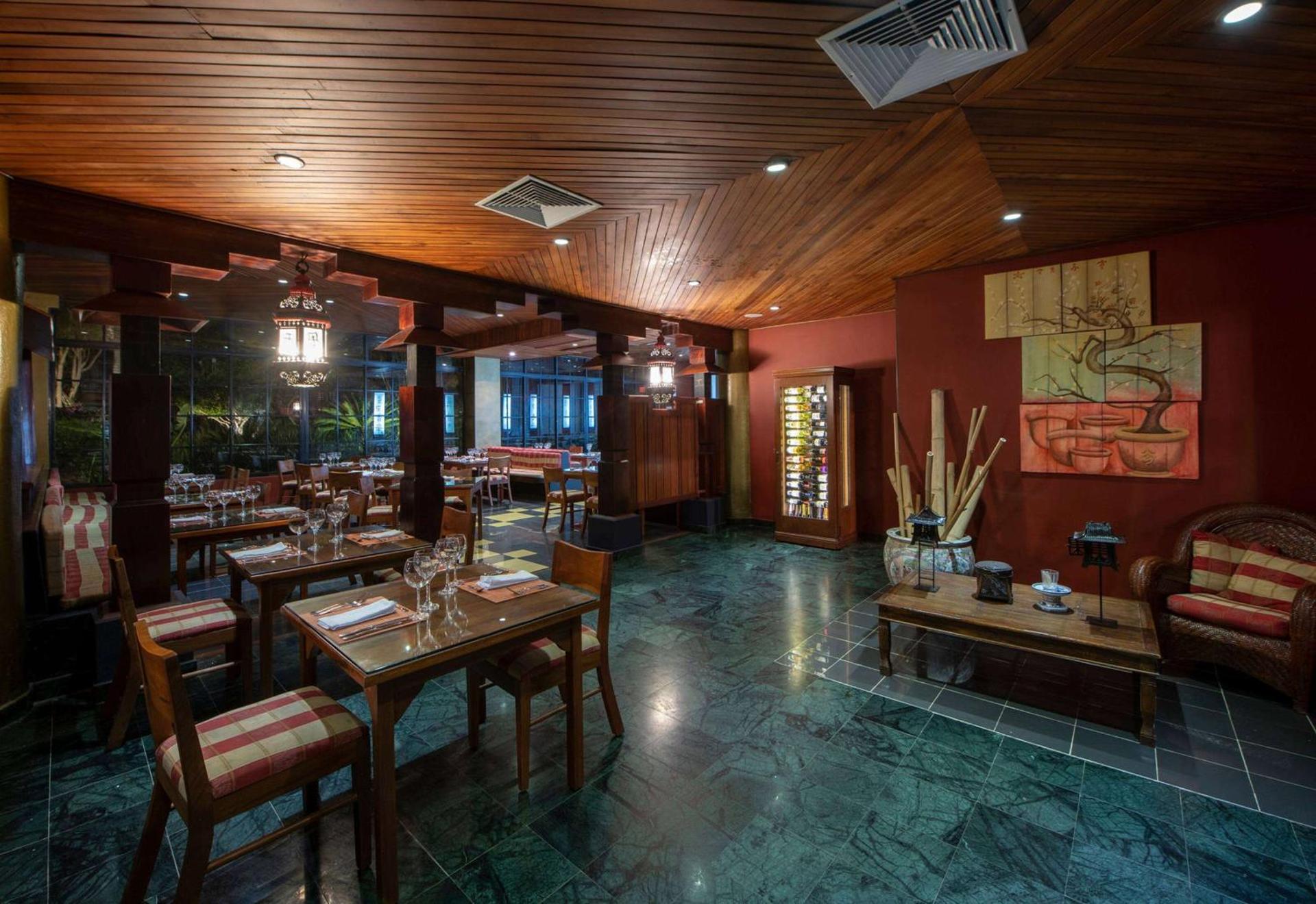 Viva Dominicus Beach by Wyndham, A Trademark All Inclusive - Photo 46