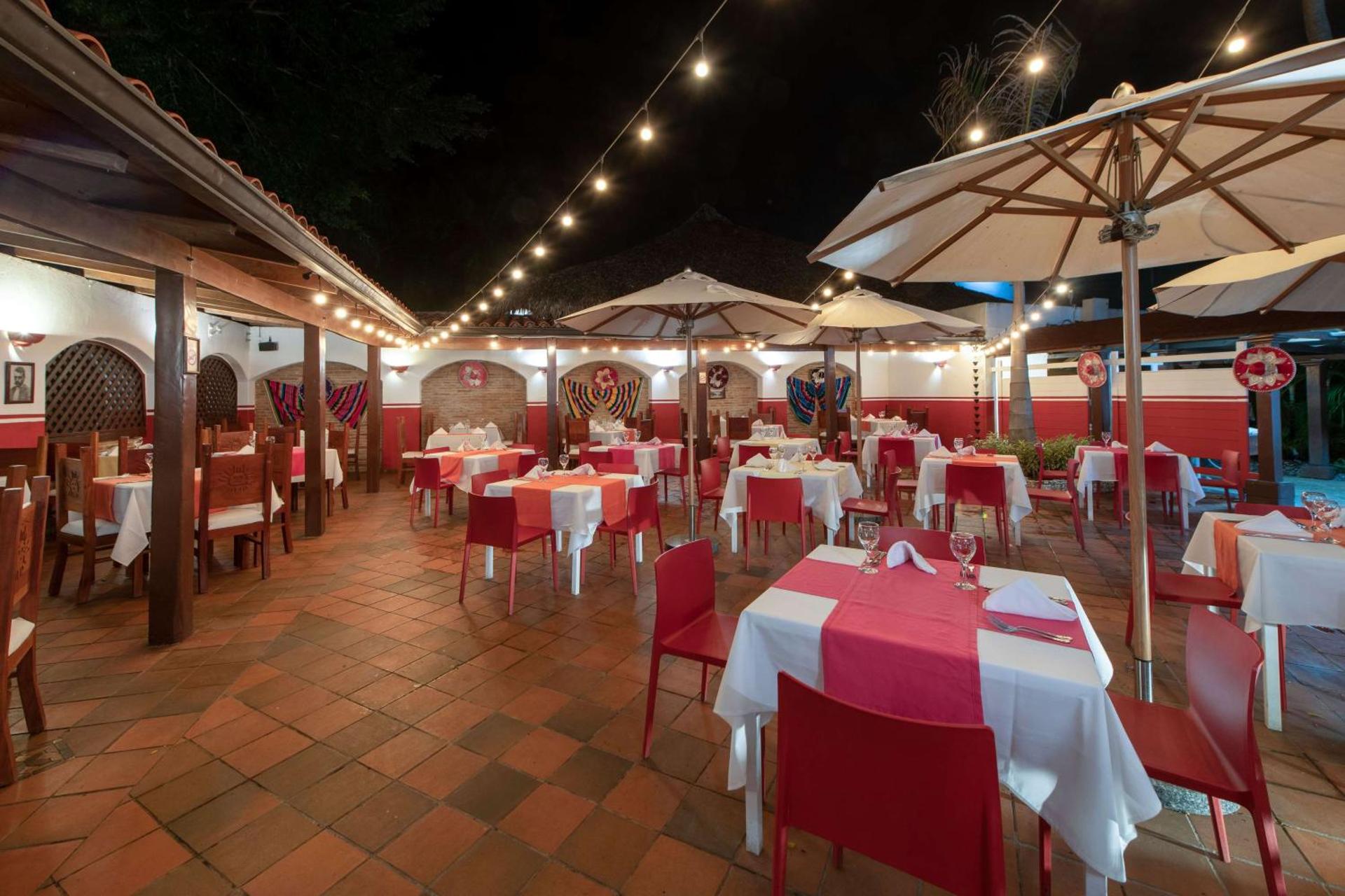 Viva Dominicus Beach by Wyndham, A Trademark All Inclusive - Photo 51