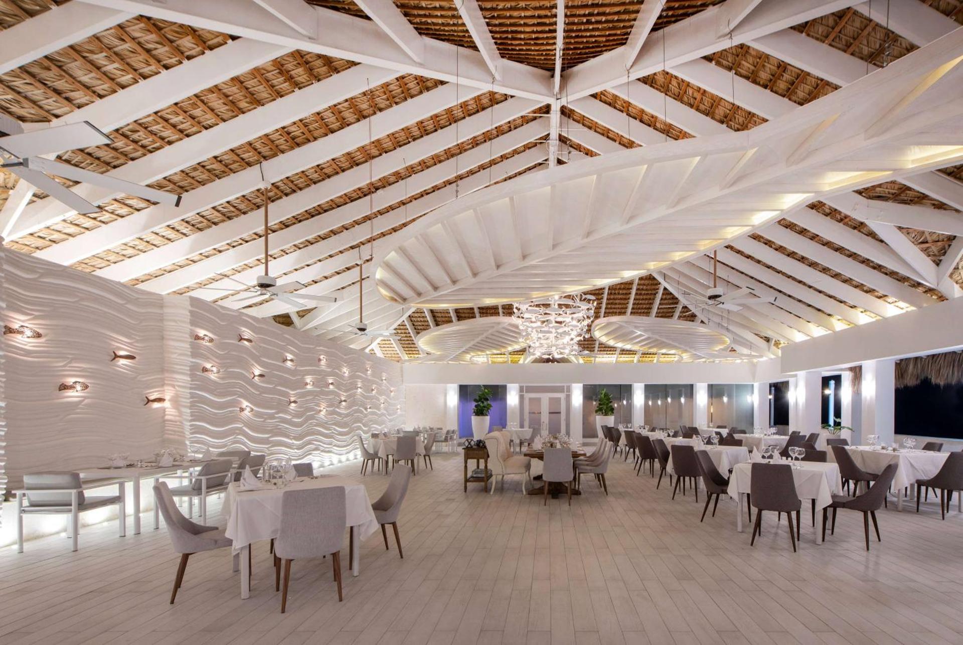 Viva Dominicus Beach by Wyndham, A Trademark All Inclusive - Photo 52