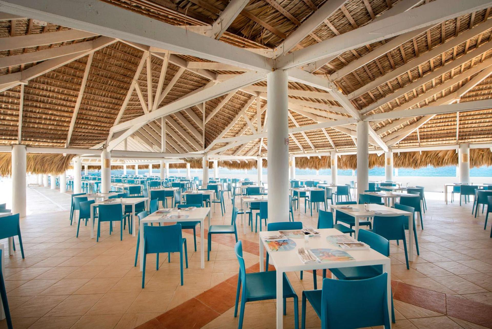 Viva Dominicus Beach by Wyndham, A Trademark All Inclusive - Photo 53