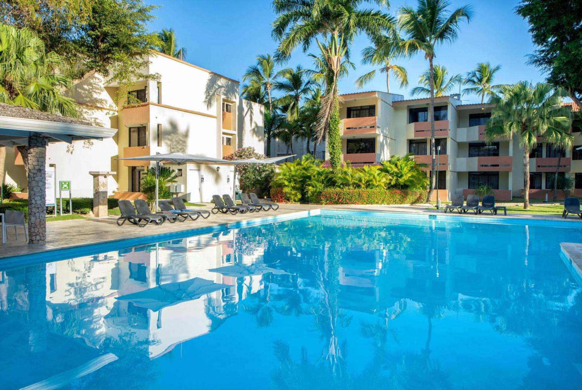 Viva Dominicus Beach by Wyndham, A Trademark All Inclusive - Photo 68